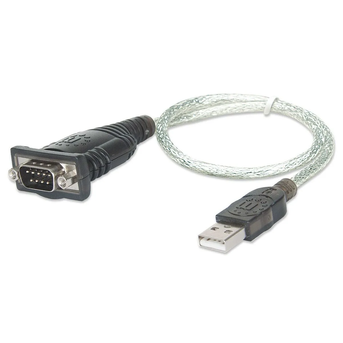 Adaptateur usb vers port serie manhattan 205146 0 45 cm s911543070. Diaytar réinvente votre quotidien avec des objets déco pleins de charme.