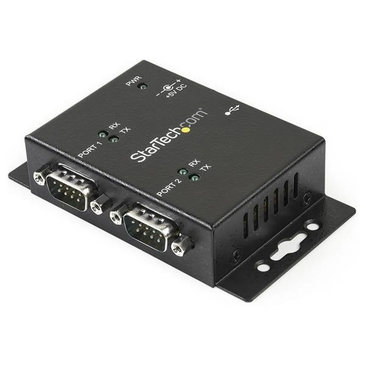 Adaptateur usb vers rs232 startech icusb2322i noir s774492082. Avec Diaytar, faites le plein d'idées et de produits ingénieux pour toutes les pièces de votre maison et tous les aspects de votre vie