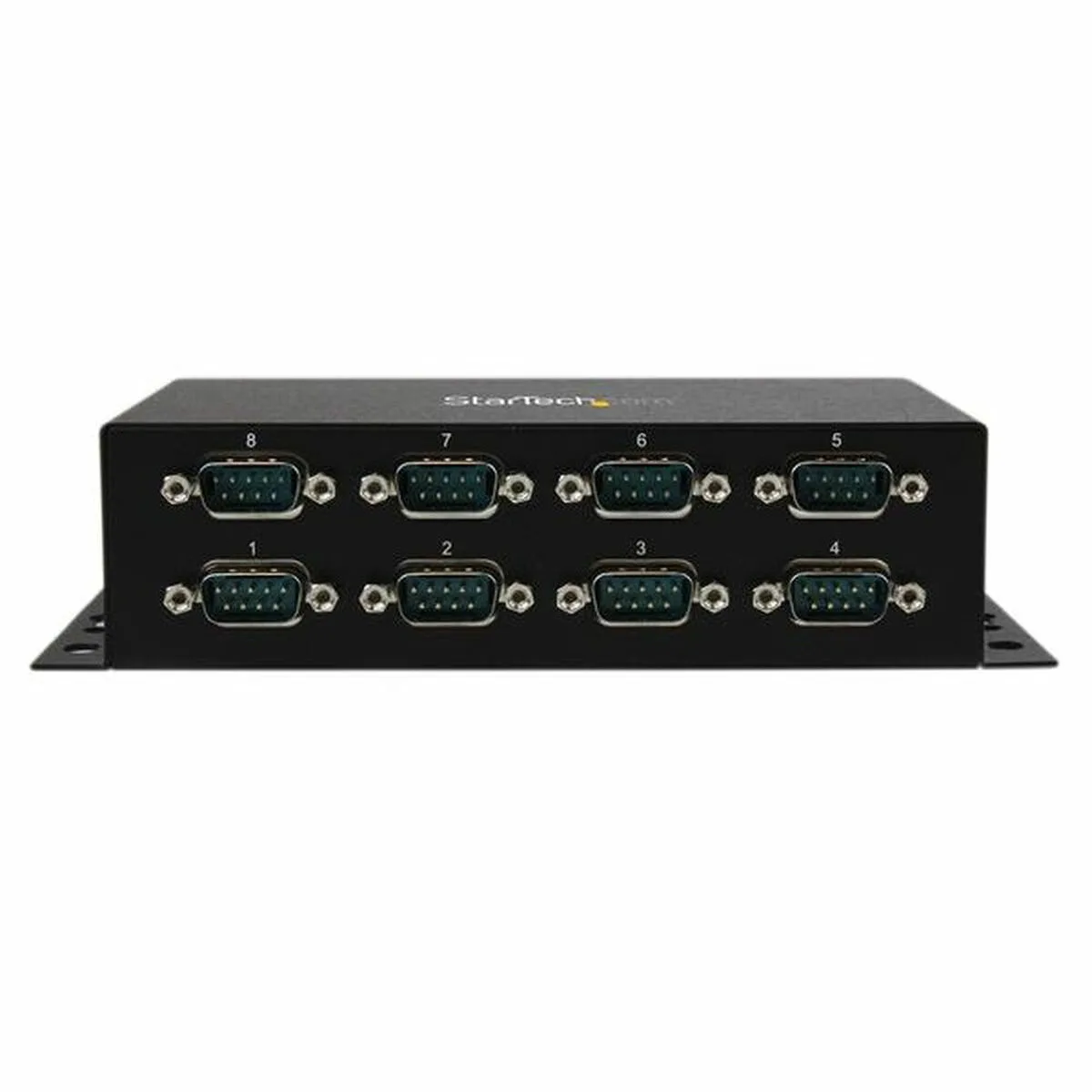 Adaptateur usb vers rs232 startech icusb2328i noir s5505701699. Bienvenue dans le futur du shopping. Diaytar utilise la data pour anticiper vos besoins, mais garde la magie de la surprise.