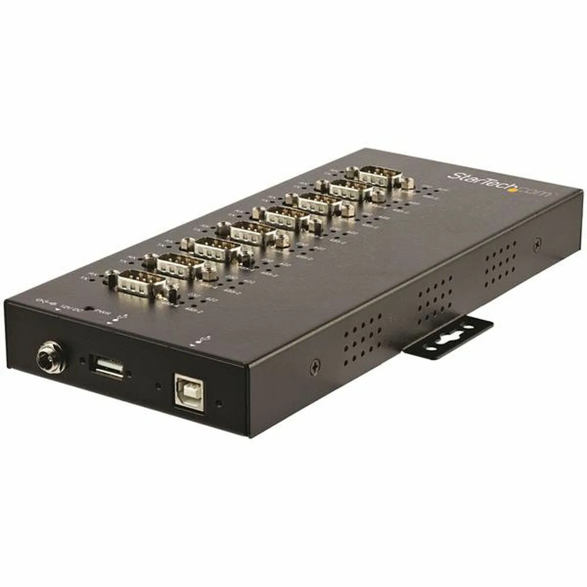 Adaptateur usb vers rs232 startech icusb234858i s5505840386. Les dernières tendances mode vous attendent chez Diaytar !