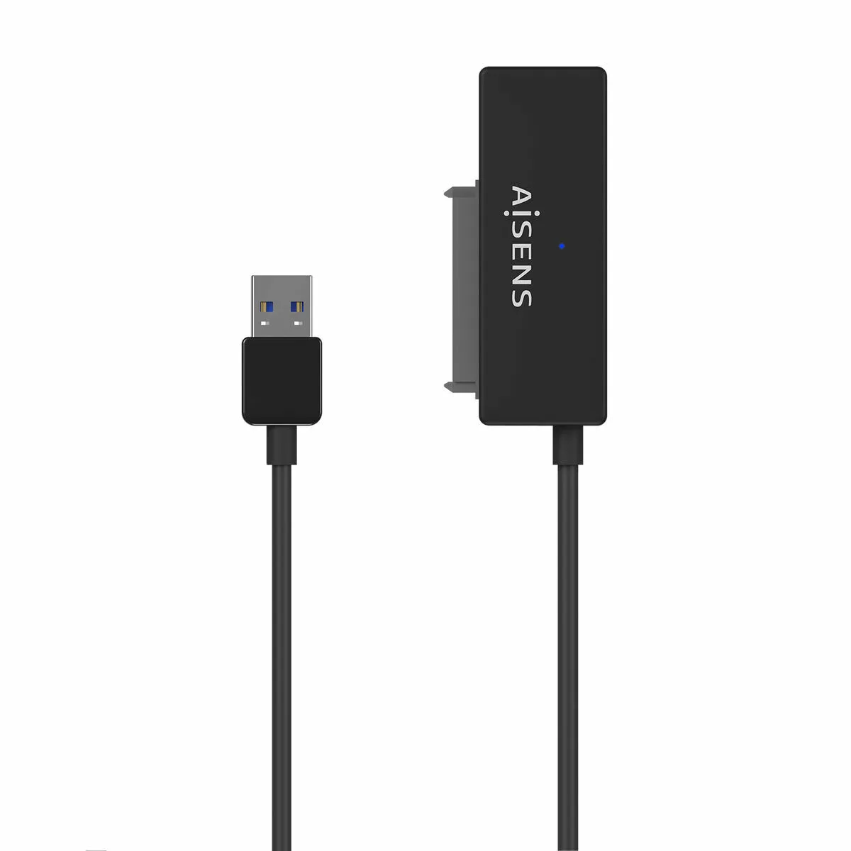 Adaptateur usb vers sata pour disque dur aisens ase 35a01b s990029716. Diaytar, une destination où l'on vient pour un produit précis et où l'on reste pour l'étendue et la qualité de l'offre