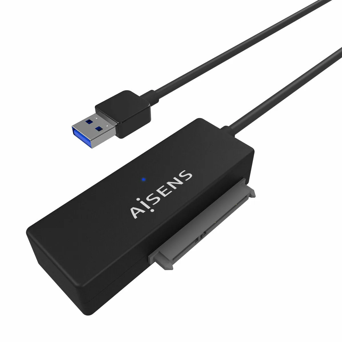 Adaptateur usb vers sata pour disque dur aisens ase 35a01b s990029736. Bien plus qu'un site, Diaytar est un club. Le club de ceux qui savent reconnaître la valeur d'un produit exceptionnel.