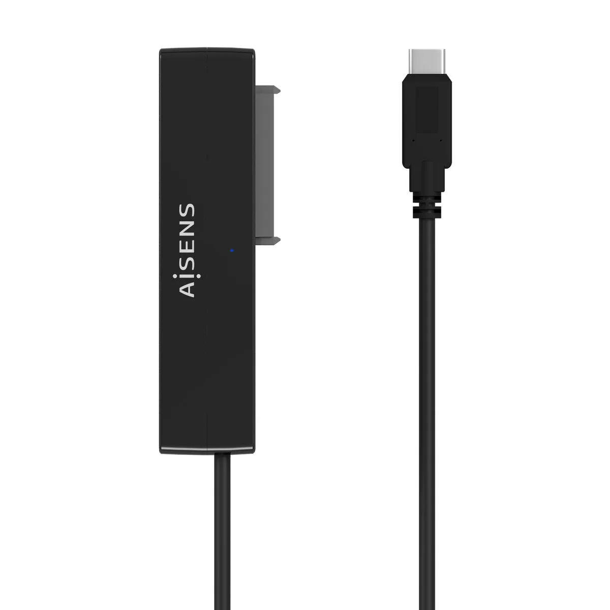 Adaptateur usb vers sata pour disque dur aisens ase 35c02b s842389943. Avec Diaytar, redécouvrez le plaisir de l'achat en ligne grâce à une approche humaine des produits et de la curation