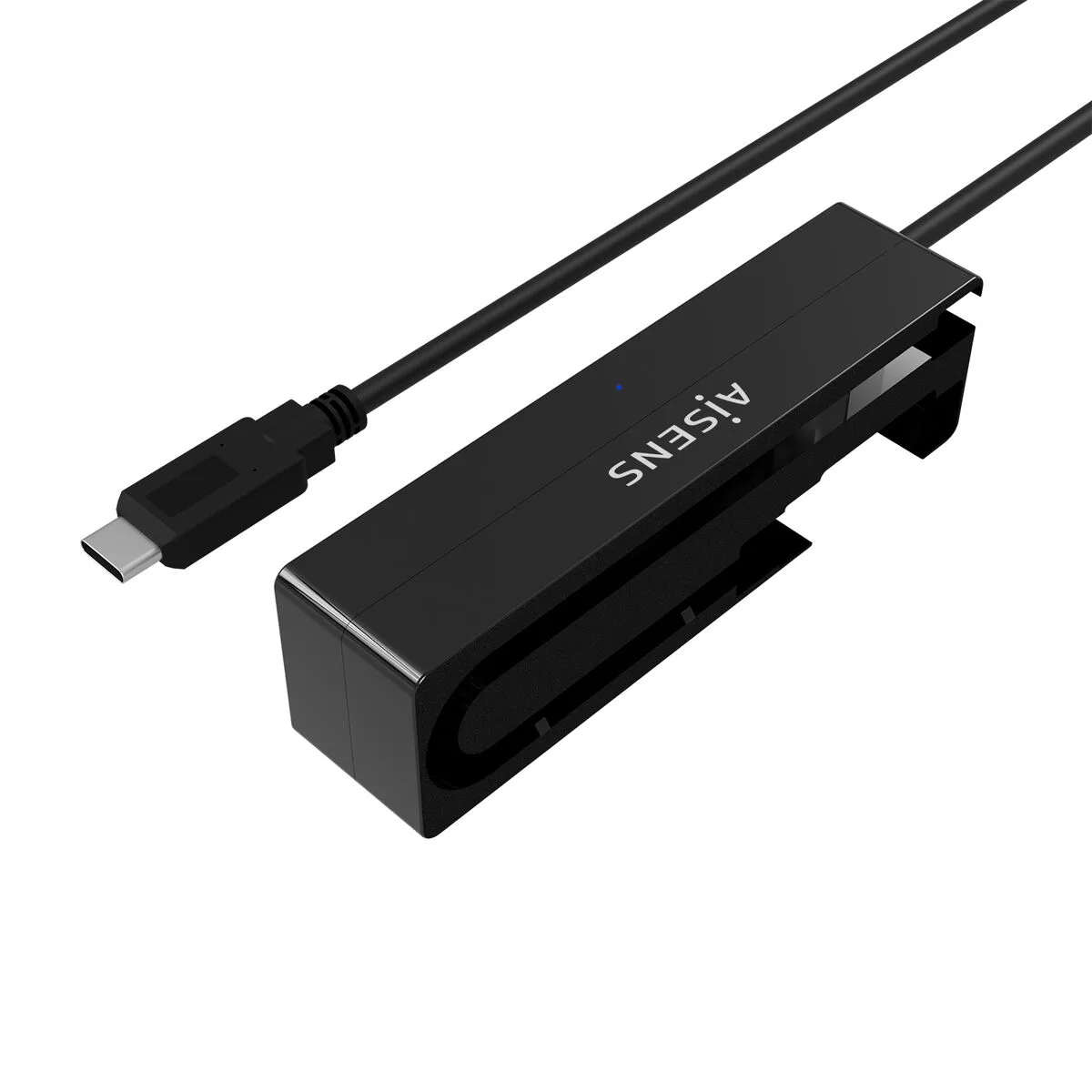 Adaptateur usb vers sata pour disque dur aisens ase 35c02b s842389970. Révélez votre style avec la collection capsule Diaytar, limitée et exclusive.
