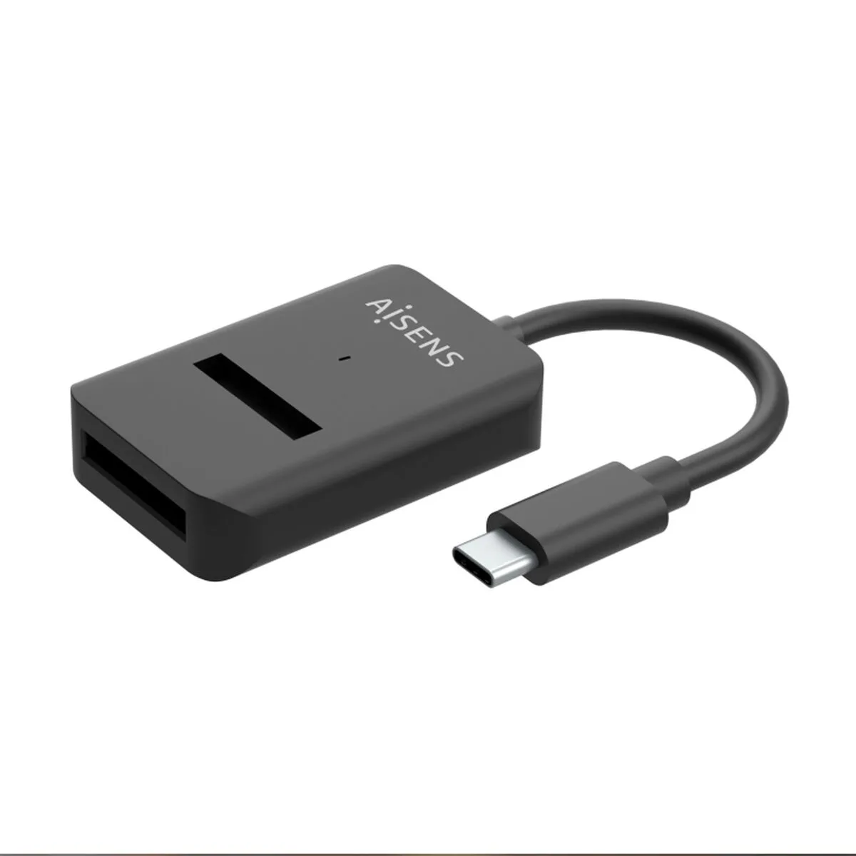 Adaptateur usb vers sata pour disque dur aisens asuc m2d011 bk s990097668. Pour les esprits curieux et exigeants, Diaytar est la source intarissable de produits rares et ingénieux.