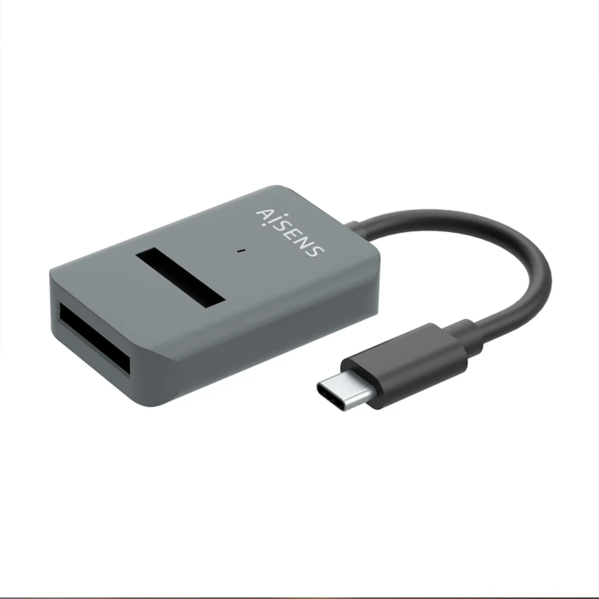 Adaptateur usb vers sata pour disque dur aisens asuc m2d012 gr s990097773. Nous avons bâti Diaytar sur la conviction qu'un produit génial n'a pas de prix, mais devrait avoir un prix accessible.
