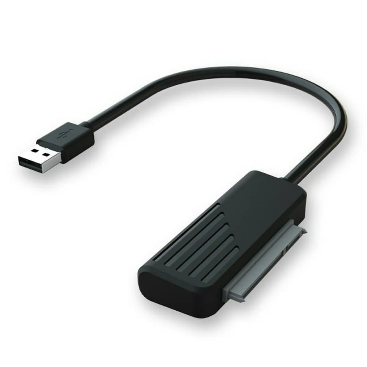 Adaptateur usb vers sata pour disque dur savio ak 38 0 6 m s911545890. Diaytar, c'est le point de rencontre entre les passionnés de belles technologies et les amateurs de décoration tendance
