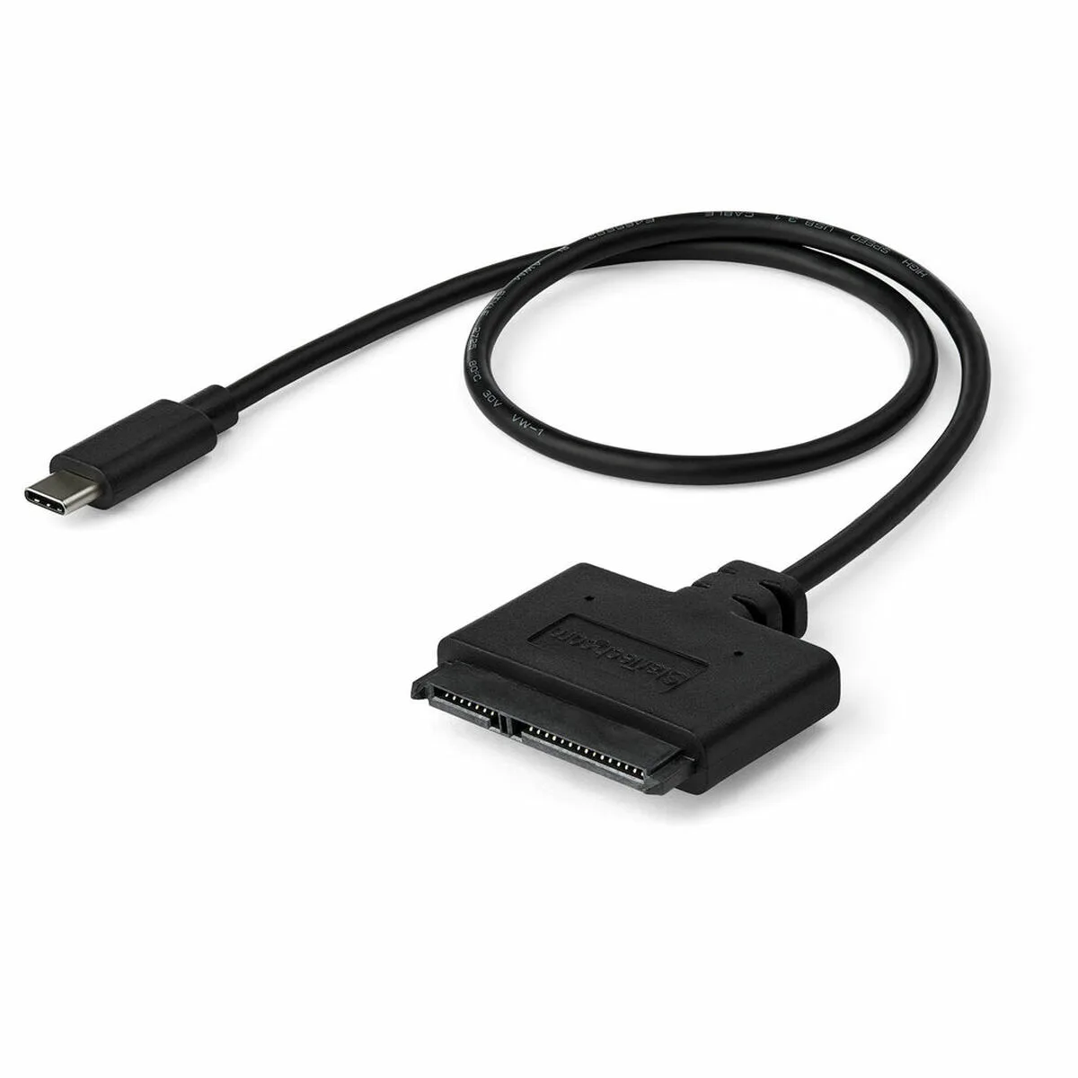 Adaptateur usb vers sata pour disque dur startech usb31csat3cb 2 5 s5505767632. Diaytar, le curateur de votre style de vie moderne, à travers une offre généraliste constamment renouvelée et actualisée
