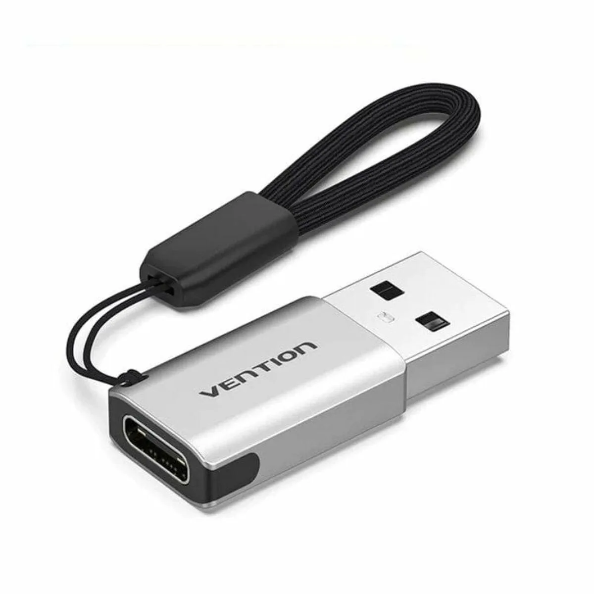 Adaptateur usb vers usb c vention cdph0 s990822352. Diaytar a foi en une idée simple : les meilleurs produits, qu'ils soient électroniques ou généraux, embellissent le quotidien