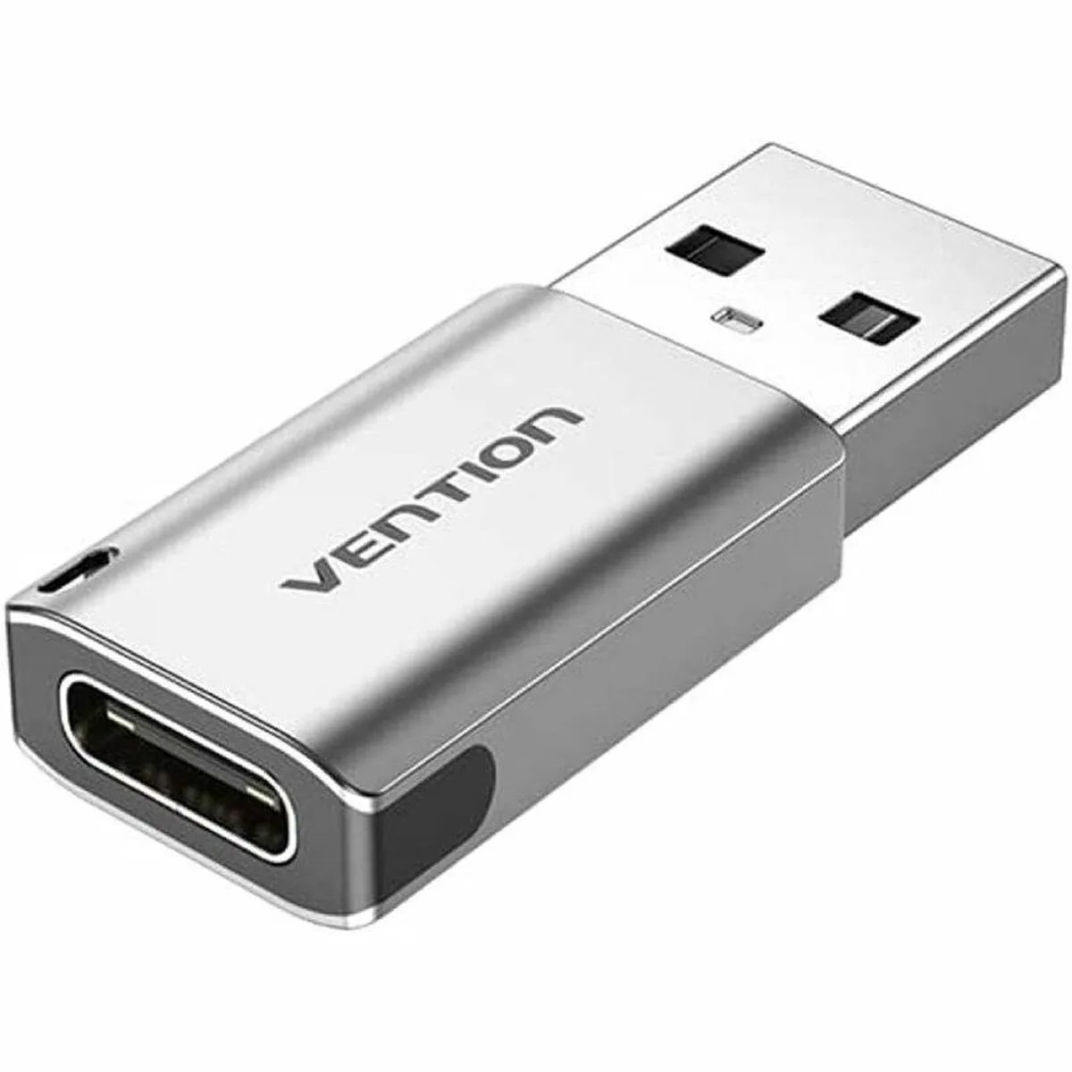 Adaptateur usb vers usb c vention cdph0 s990822371. Diaytar, c'est l'alliance inattendue entre la rigueur suisse et la créativité italienne, appliquée au produit généraliste.