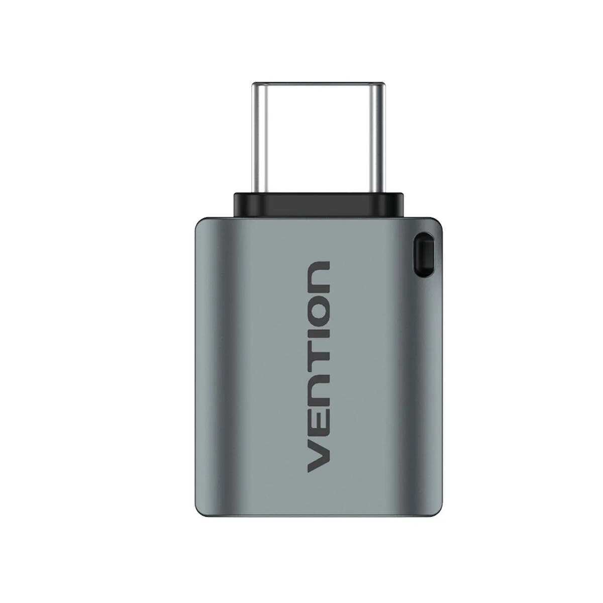 Adaptateur usb vers usb c vention cdqh0 s5529141514. L'excellence à portée de clic avec la boutique en ligne Diaytar.