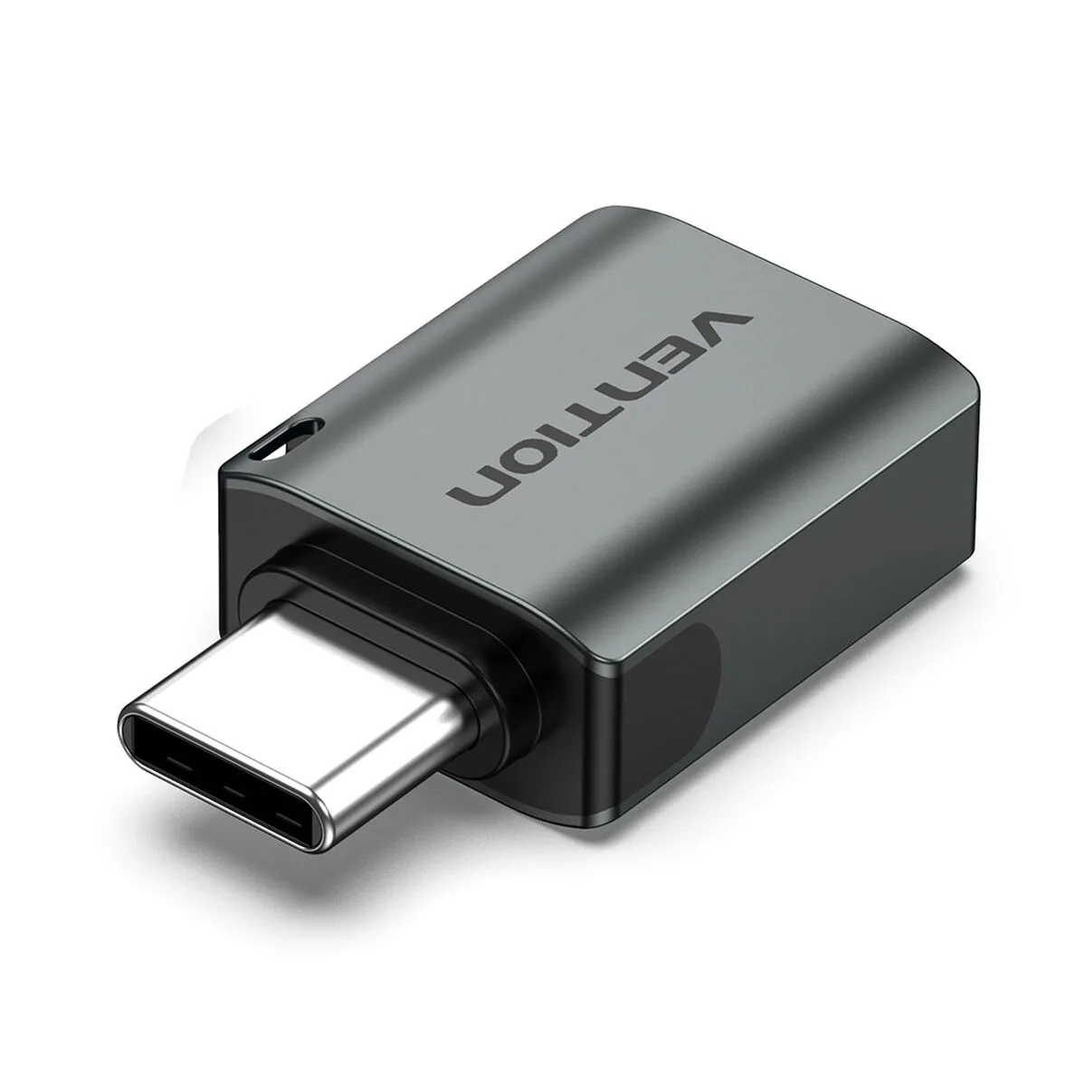 Adaptateur usb vers usb c vention cdqh0 s5529141519. Nous sommes fiers de vous présenter Diaytar, une plateforme où l'amour du produit général et tendance est roi