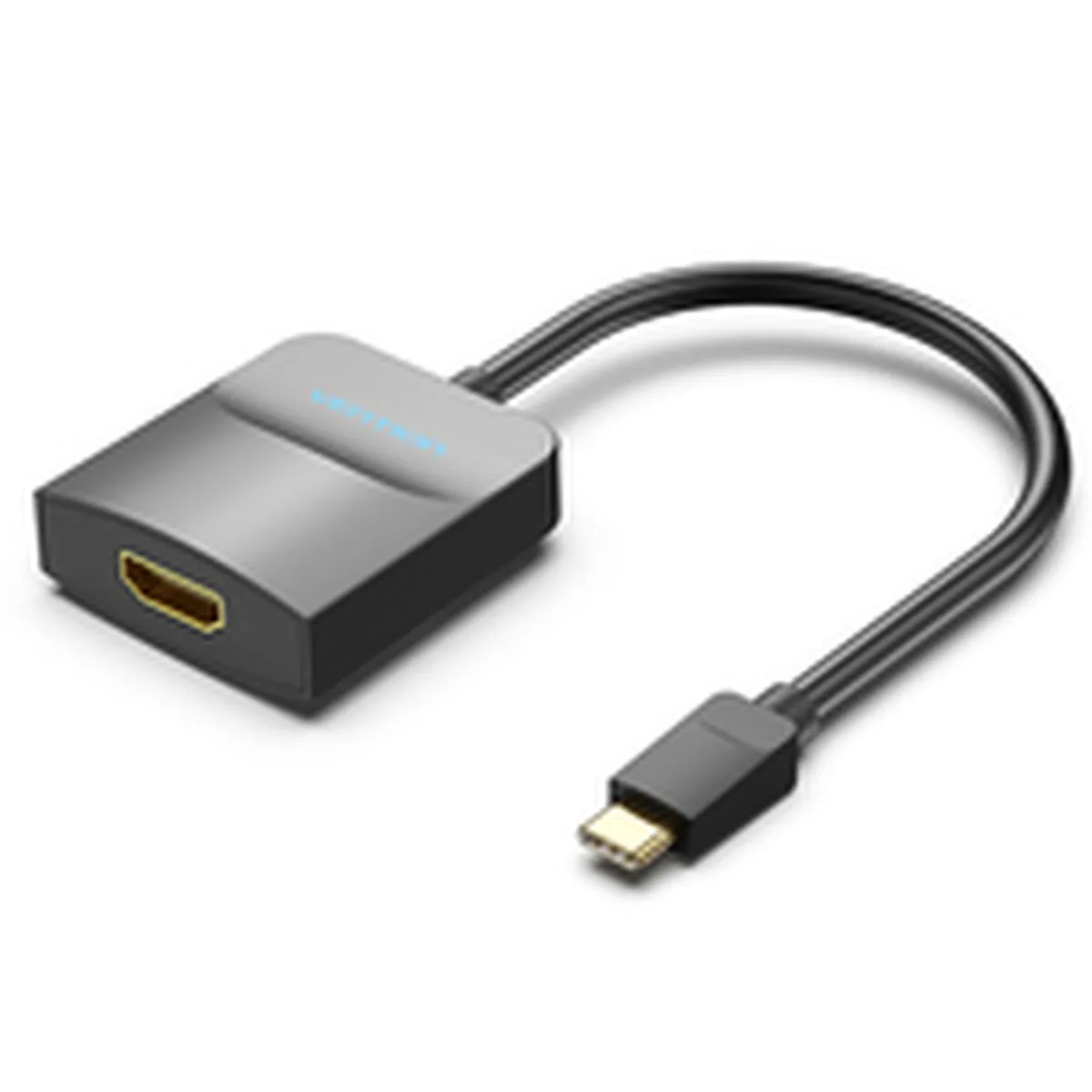 Adaptateur usb vers usb c vention tdcbb s990826719. Diaytar, c'est l'art de la sérendipité appliqué au e-commerce : vous venez pour une chose, vous repartez avec l'objet de vos rêves.