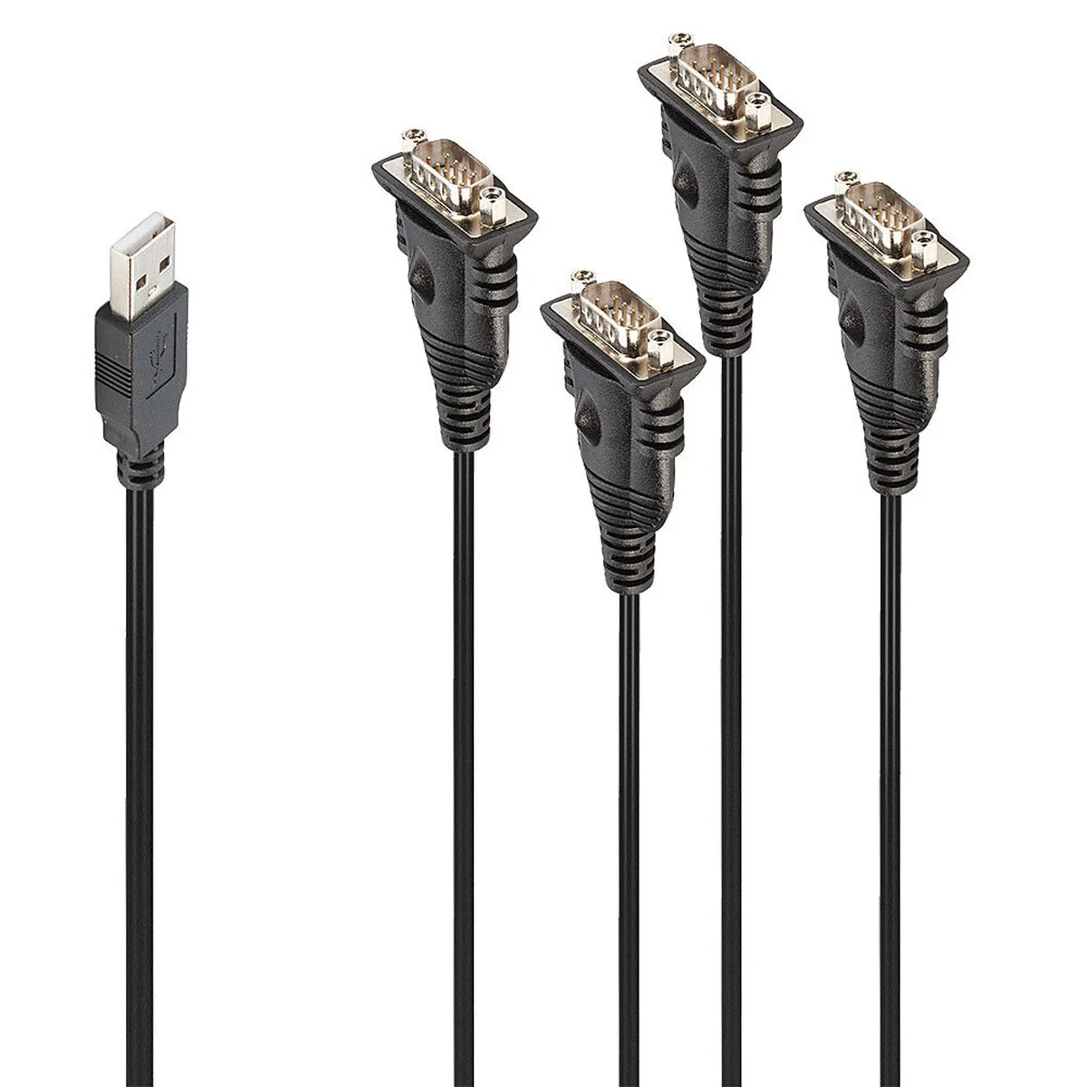 Adaptateur usb vers vga lindy 42675 noir s7718599670. Bienvenue chez Diaytar, où nous croyons que le meilleur produit est celui qui vous trouve, et non l'inverse.