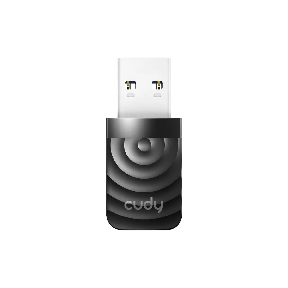 Adaptateur usb wifi cudy wu1300s s914615460. L'art de vivre à la française s'exprime dans notre collection maison Diaytar.