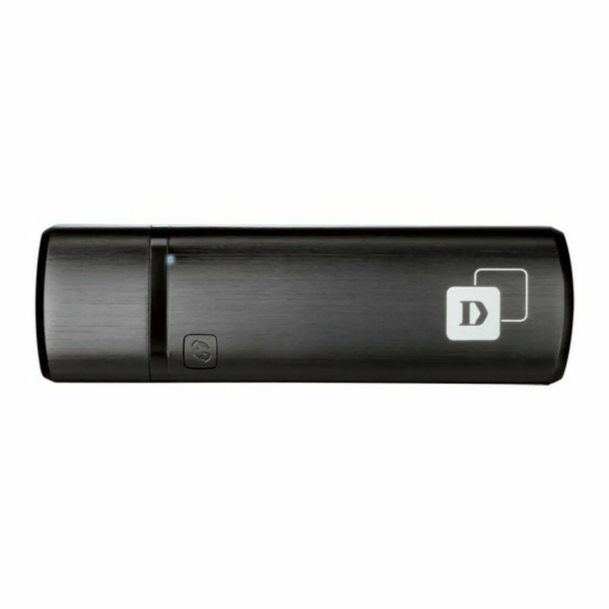 Adaptateur usb wifi d link ac1200 s990299394. Chez Diaytar, nous ne vendons pas que des produits, nous proposons des solutions, du rêve et un peu de magie au quotidien