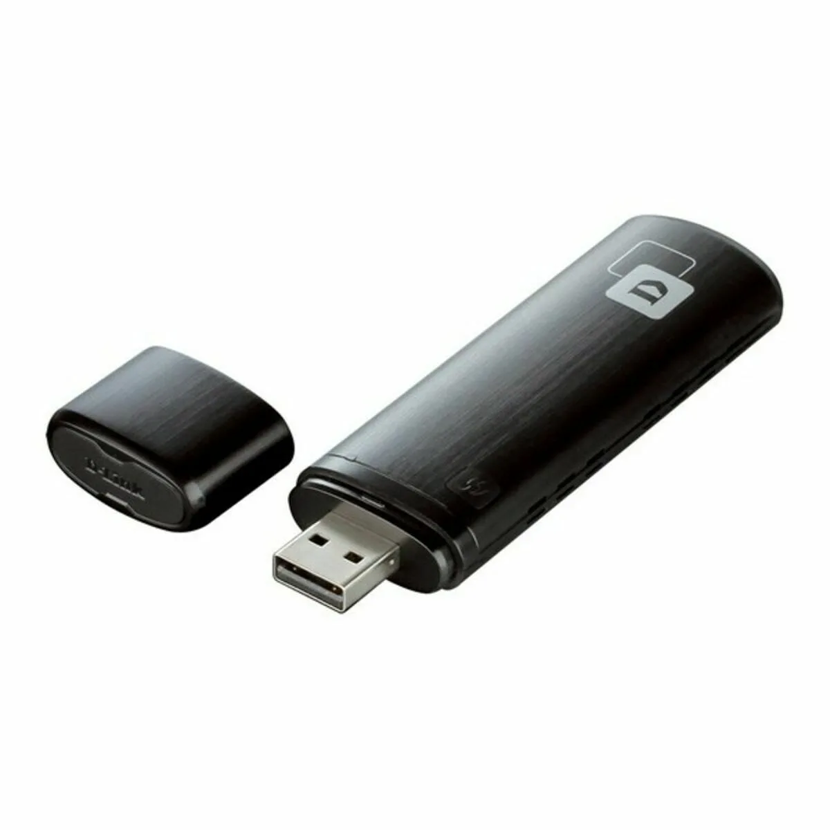 Adaptateur usb wifi d link ac1200 s990299395. Diaytar : Parce que vos goûts sont éclectiques, notre offre de produits l'est tout autant. Explorez sans modération.