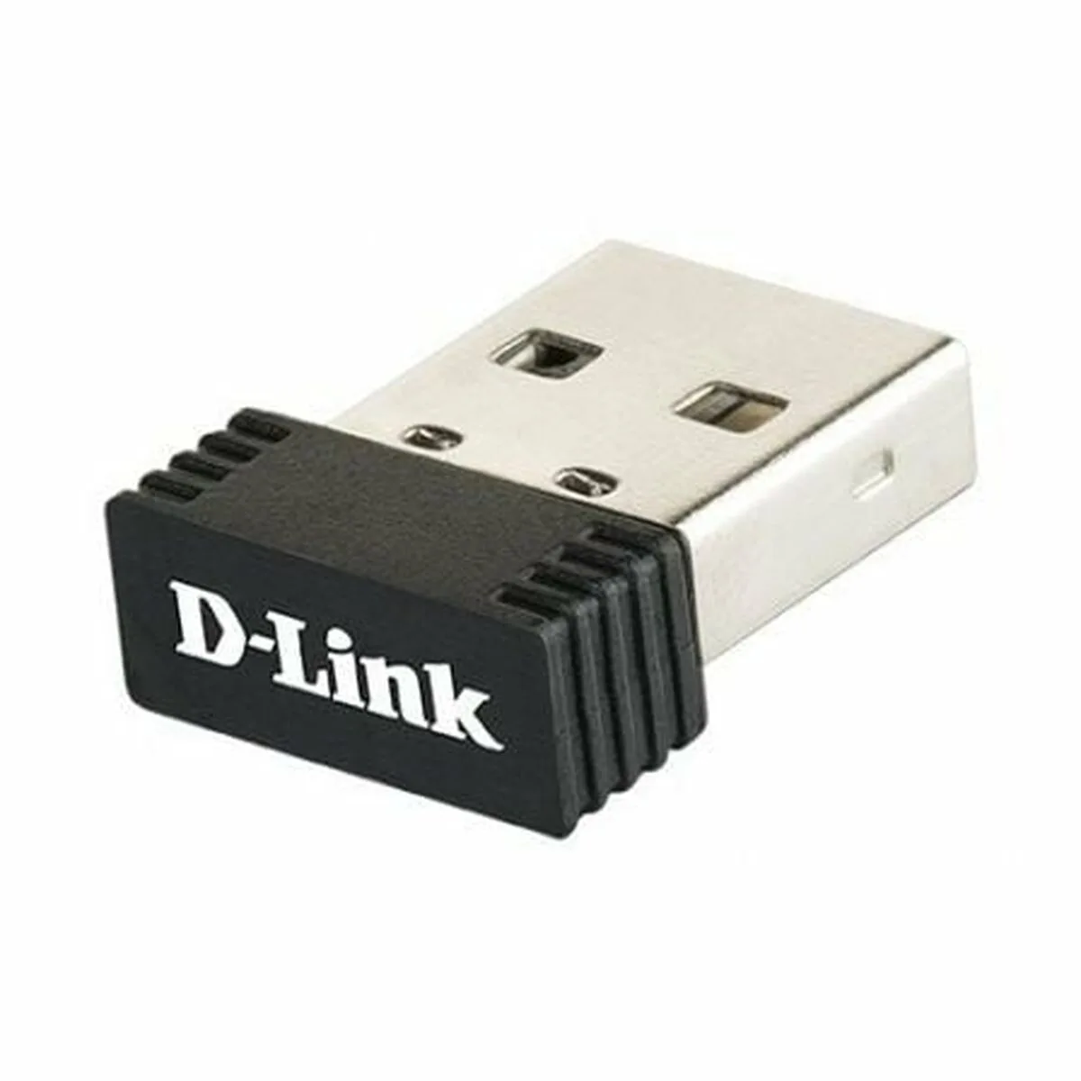 Adaptateur usb wifi d link dwa 121 s991154055. Bienvenue chez Diaytar - Votre destination shopping pour tous vos besoins du quotidien !