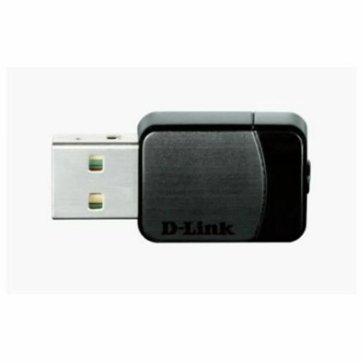 Adaptateur usb wifi d link dwa 171 s990303343. Chez Diaytar, nous sommes convaincus que le meilleur produit est celui qui allie utilité, beauté et innovation. C'est notre credo.