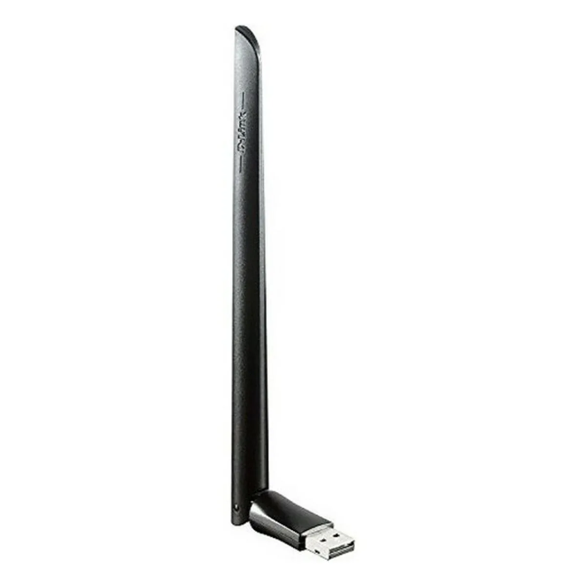 Adaptateur usb wifi d link dwa 172 usb s773909534. Diaytar incarne le nouveau visage du e-commerce : agile, éclectique et profondément ancré dans les tendances du moment