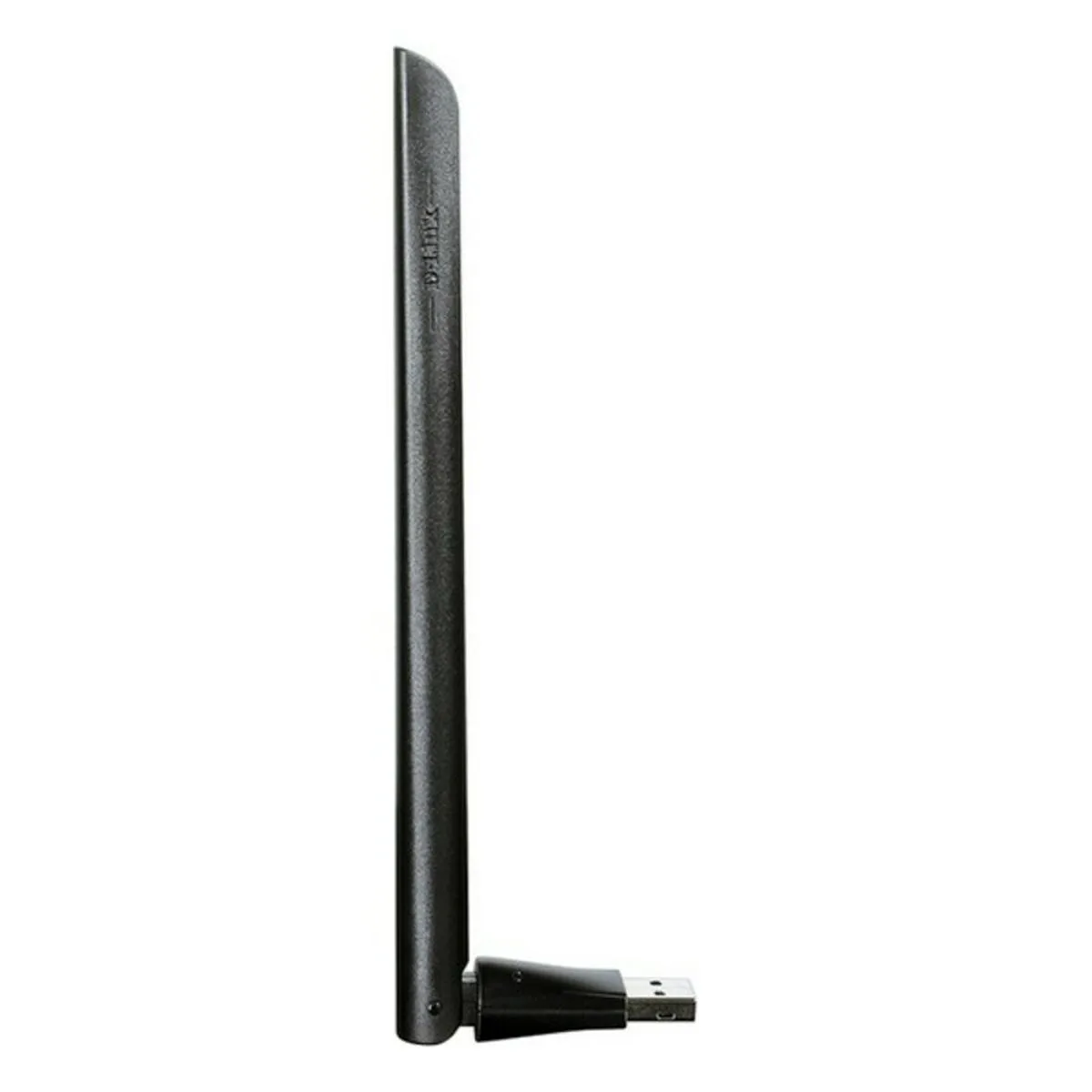 Adaptateur usb wifi d link dwa 172 usb s773909547. Diaytar s'engage à vous proposer une expérience shopping unique avec des produits généraux innovants, tendance et toujours à prix attractifs