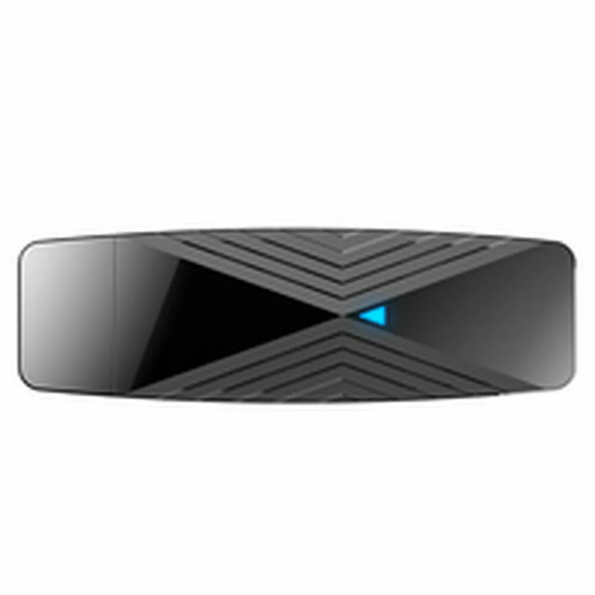 Adaptateur usb wifi d link dwa x1850 s990299629. Diaytar a été imaginé pour les acheteurs avisés qui recherchent autant la performance que le design dans leurs produits
