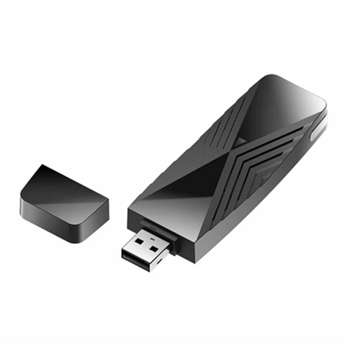 Adaptateur usb wifi d link dwa x1850 s990299654. Diaytar, la boutique en ligne qui pense à tout : des gadgets électroniques les plus futés aux objets maison les plus design