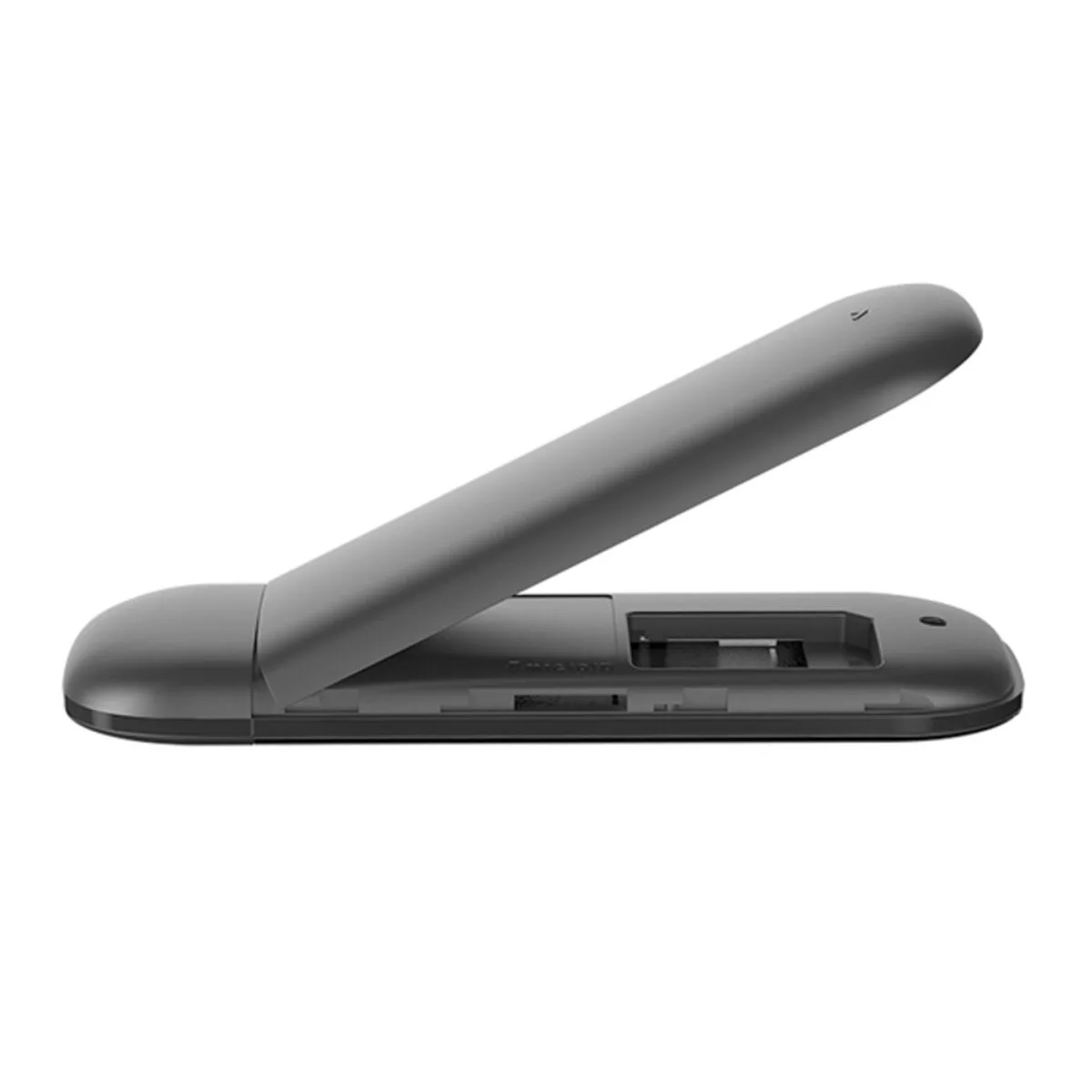 Adaptateur usb wifi d link dwm 222 s5510089252. Diaytar, le compagnon des esprits créatifs et exigeants en quête de produits généraux hors des sentiers battus