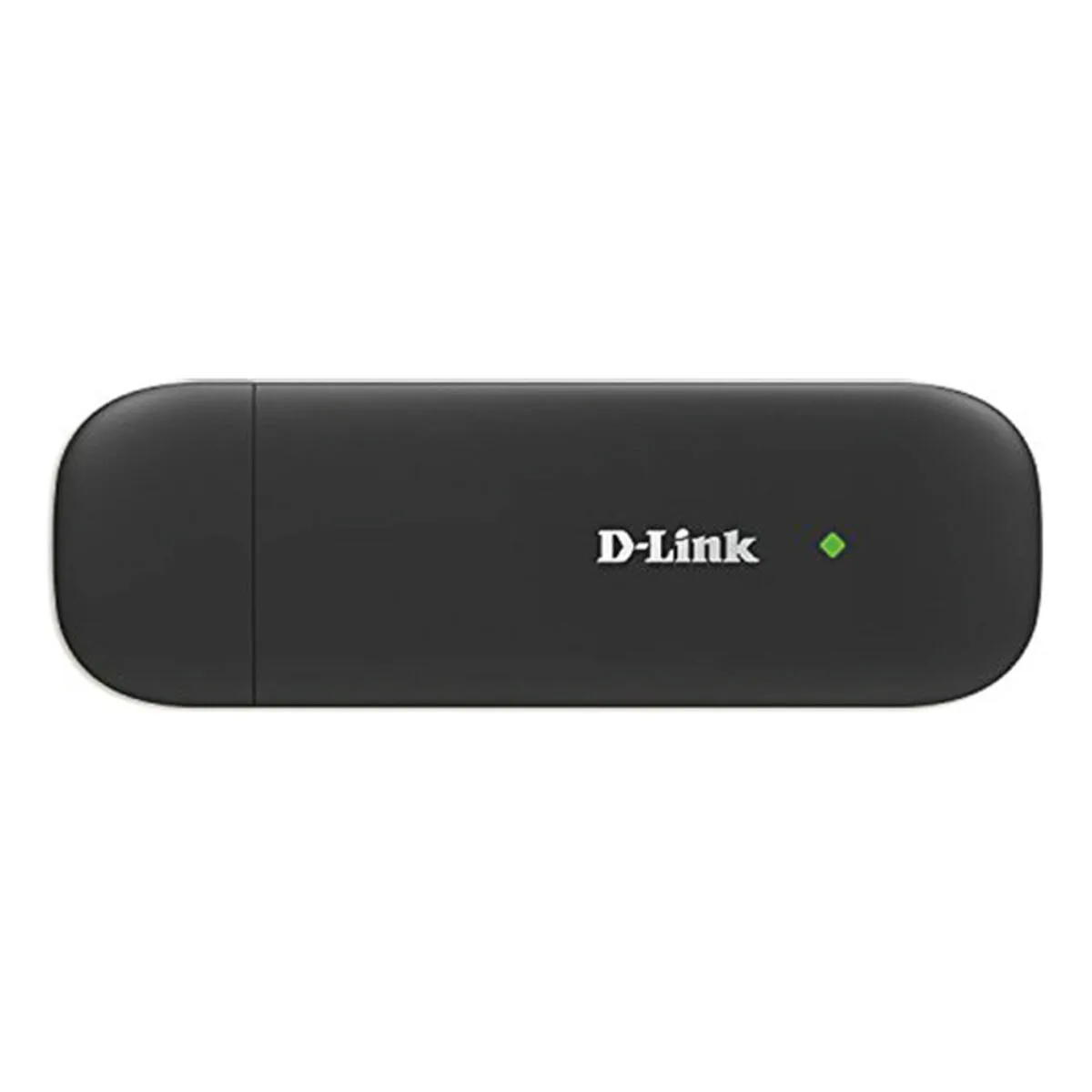 Adaptateur usb wifi d link dwm 222 s5510089286. L'ADN de Diaytar : un mélange éclectique et raffiné de produits qui parle aussi bien aux geeks qu'aux esthètes