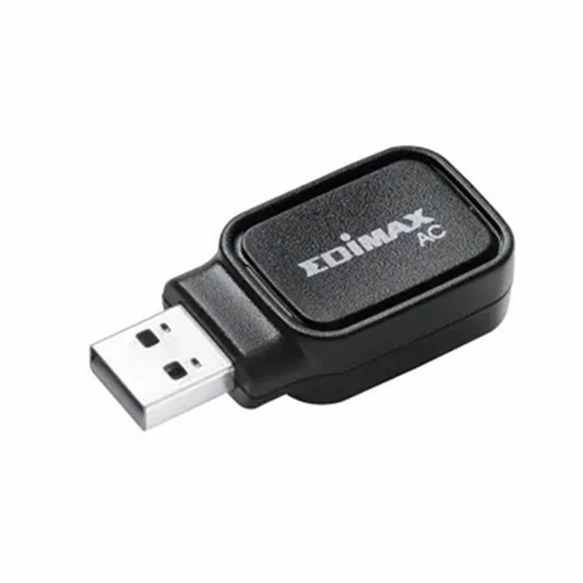 Adaptateur usb wifi edimax ea1 020d s023116047. Notre raison d'être : vous faire économiser le plus précieux des resources : votre temps. Bienvenue sur Diaytar, les produits triés sur le volet.