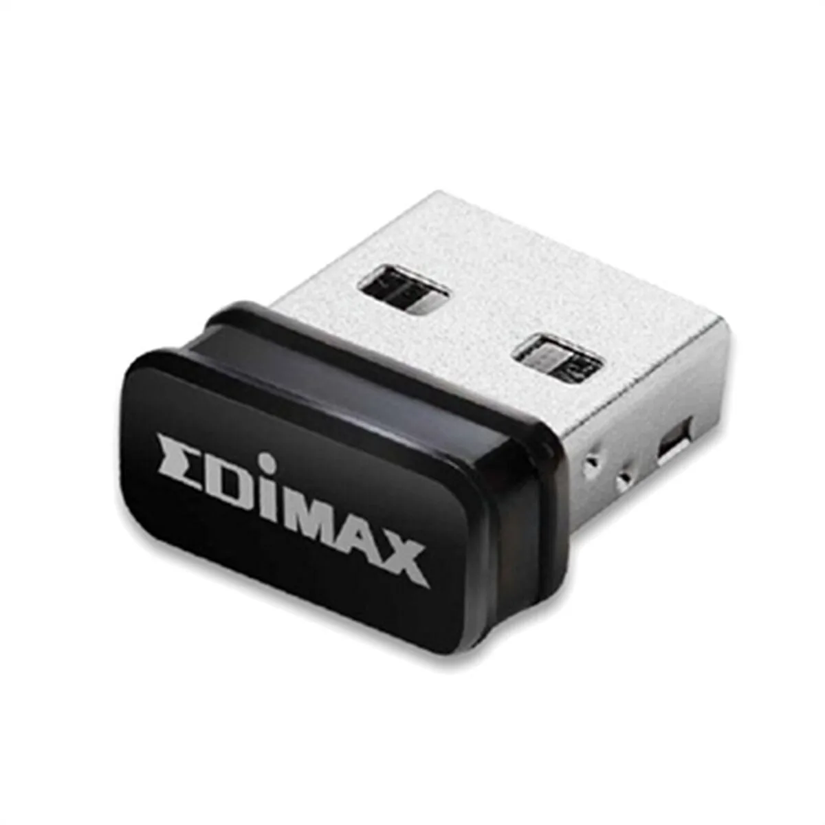 Adaptateur usb wifi edimax ew 7811ulc s023791637. Diaytar, c'est le point de départ de toutes vos histoires. Quel produit allez-vous choisir pour écrire la suite ?