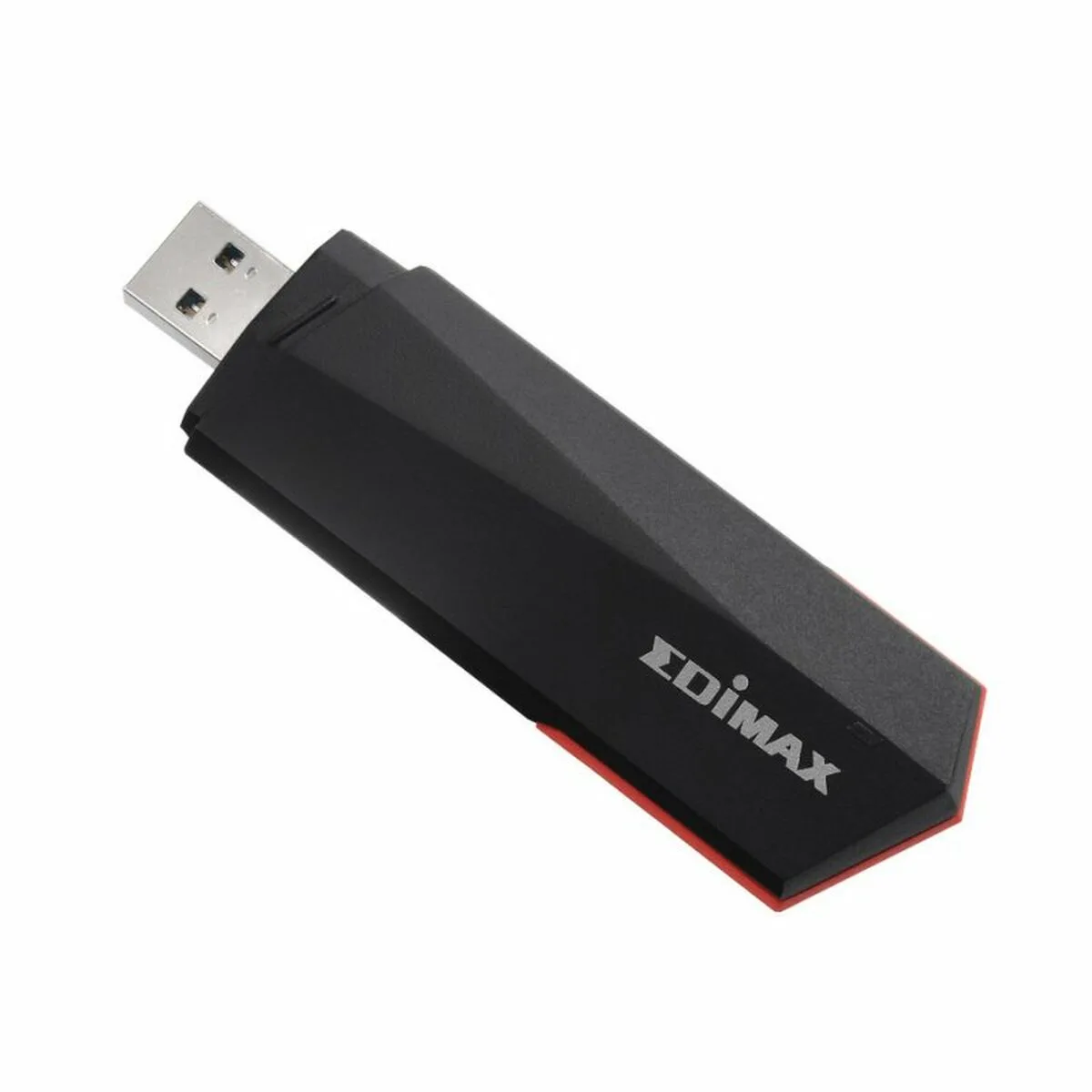 Adaptateur usb wifi edimax ew 7822umx s023468950. Diaytar, une vision du shopping en ligne où chaque catégorie de produits, de la high-tech au généraliste, est traitée avec excellence