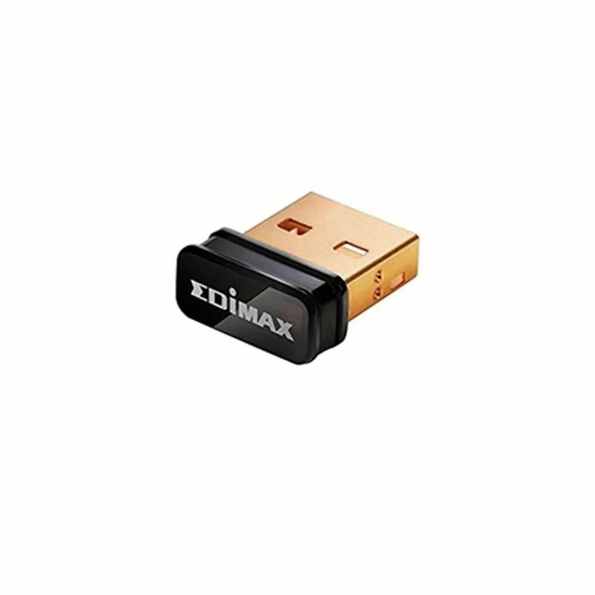 Adaptateur usb wifi edimax w125838511 noir s023125027. Diaytar : La boutique qui réunit qualité, tendance et prix accessibles sous un même toit.