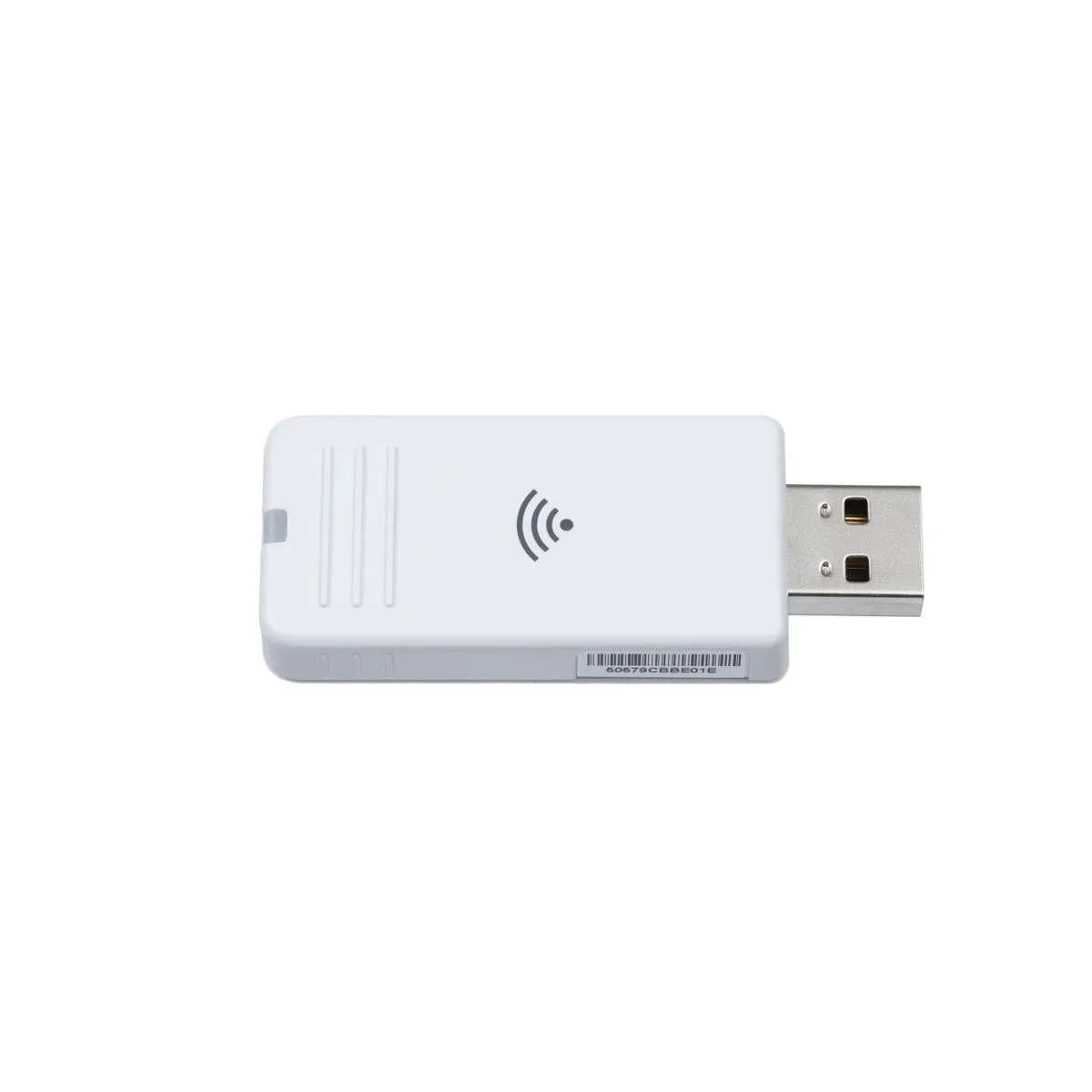 Adaptateur usb wifi epson v12h005a01 s5508190649. Diaytar a bâti sa réputation sur un mélange parfait entre produits technologiques innovants et articles généraux de qualité supérieure