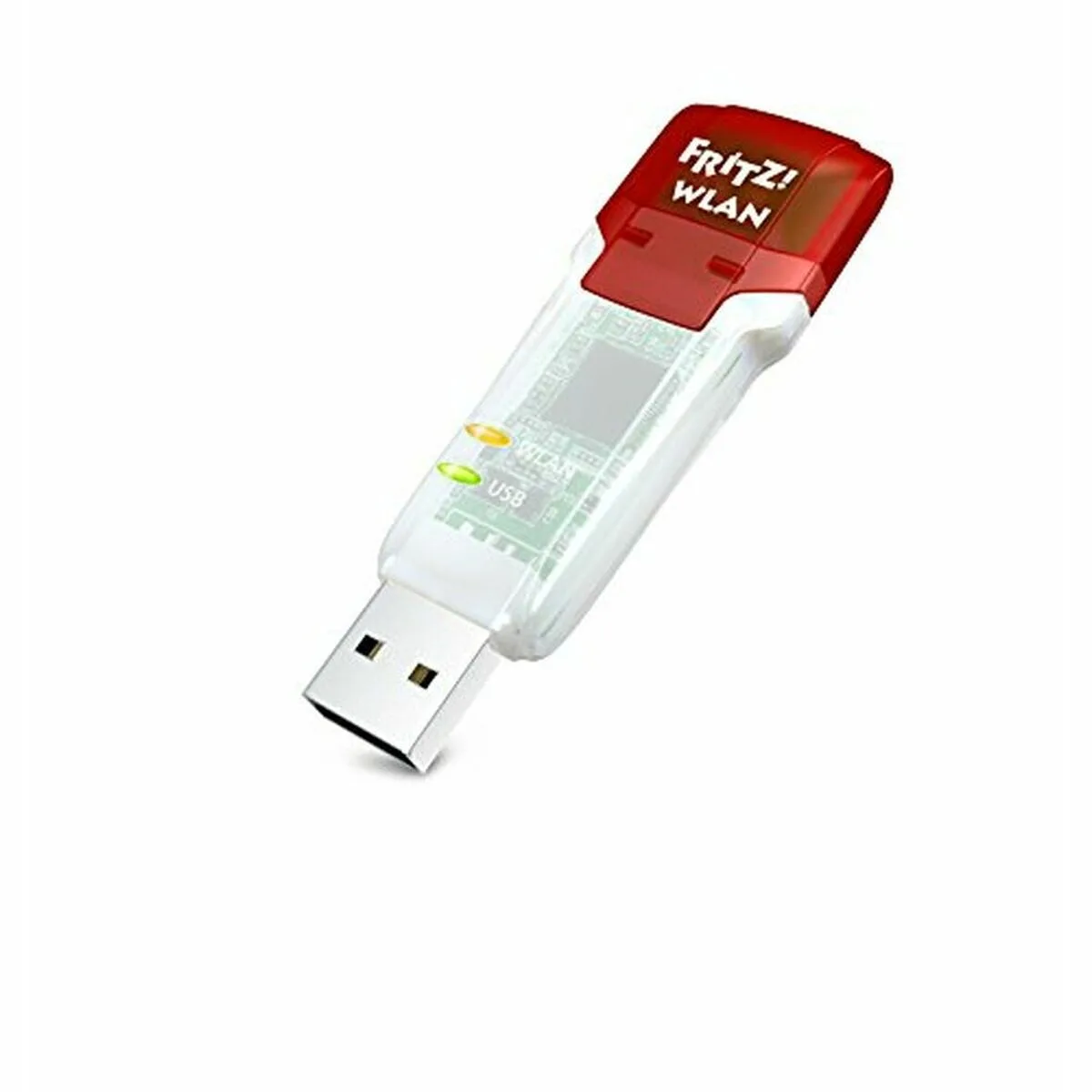 Adaptateur usb wifi fritz 20002724 s5510489639. Diaytar vous habille de la tête aux pieds avec goût et raffinement.