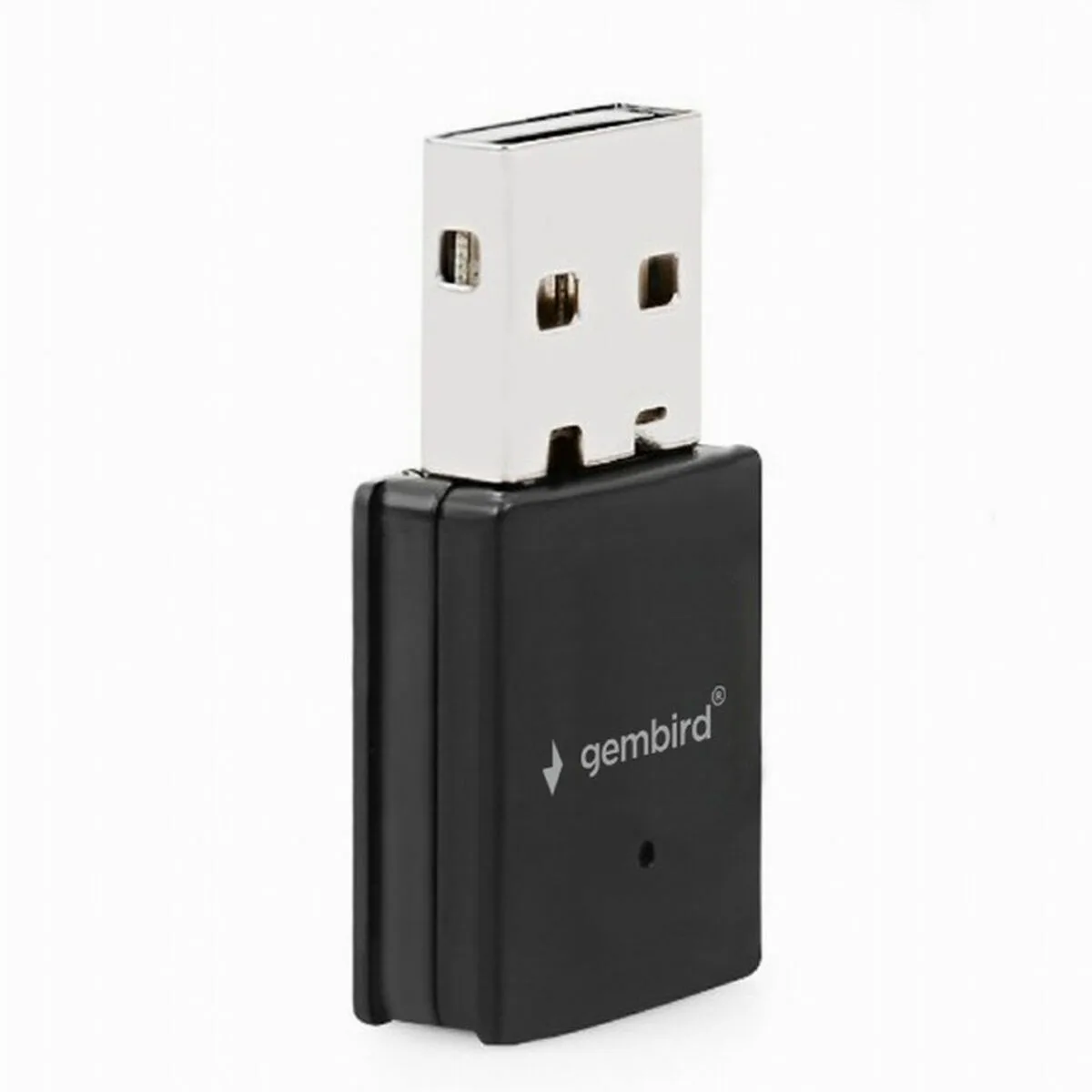 Adaptateur usb wifi gembird wnp ua300 01 s911773816. Bienvenue dans la famille Diaytar. Ici, on ne parle pas de clients, mais de co-créateurs d'un quotidien meilleur.