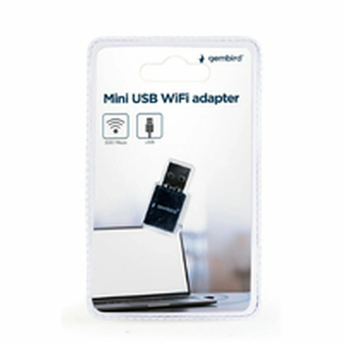 Adaptateur usb wifi gembird wnp ua300 01 s911773893. Diaytar c'est bien plus qu'une boutique en ligne : c'est un concept où chaque produit, de l'électronique à la décoration, raconte une histoire