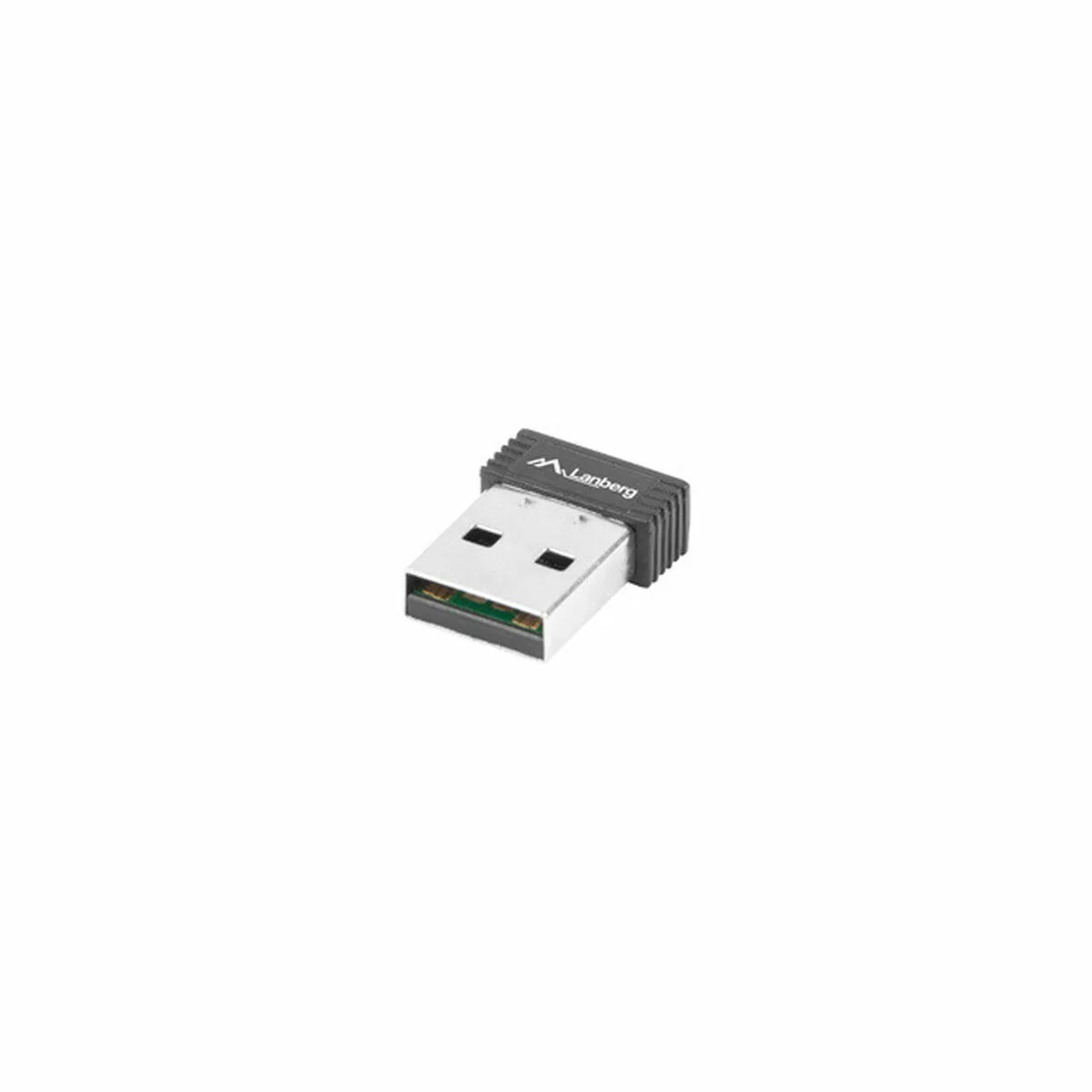 Adaptateur usb wifi lanberg nc 0150 wi s911774616. Avec Diaytar, redécouvrez le plaisir de l'achat en ligne grâce à une approche humaine des produits et de la curation