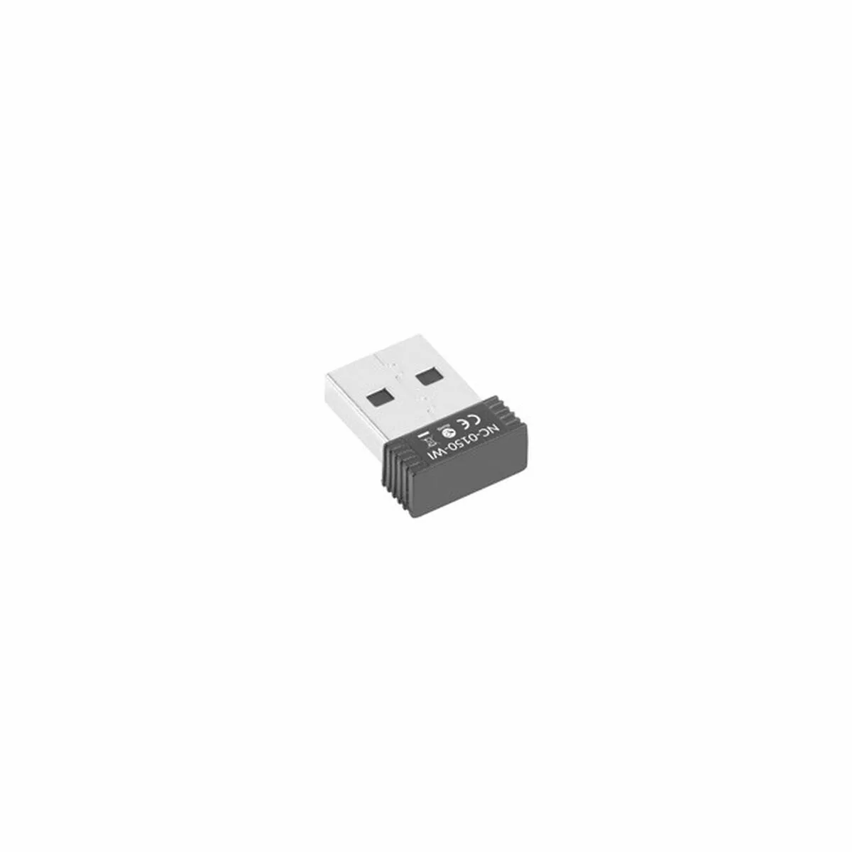 Adaptateur usb wifi lanberg nc 0150 wi s911774663. Notre équipe chez Diaytar est une brigade de passionnés, toujours en chasse pour dénicher la perle rare qui vous fera vibrer.