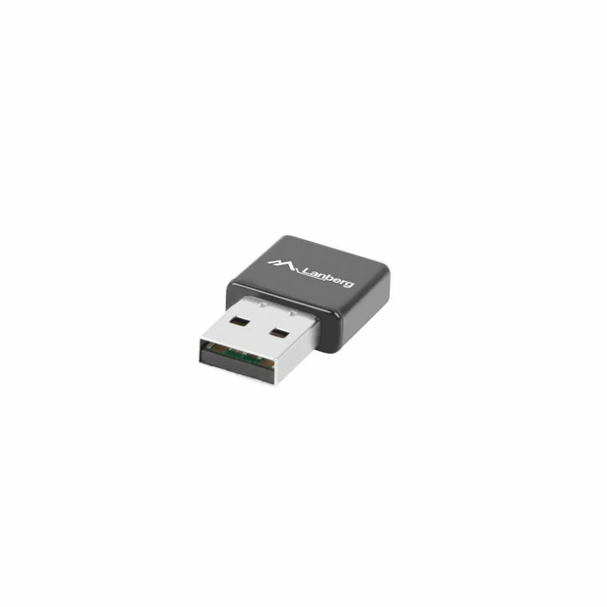 Adaptateur usb wifi lanberg nc 0300 wi s911774883. La force de Diaytar : comprendre vos besoins et vos désirs pour vous proposer les produits les plus adaptés et les plus désirables