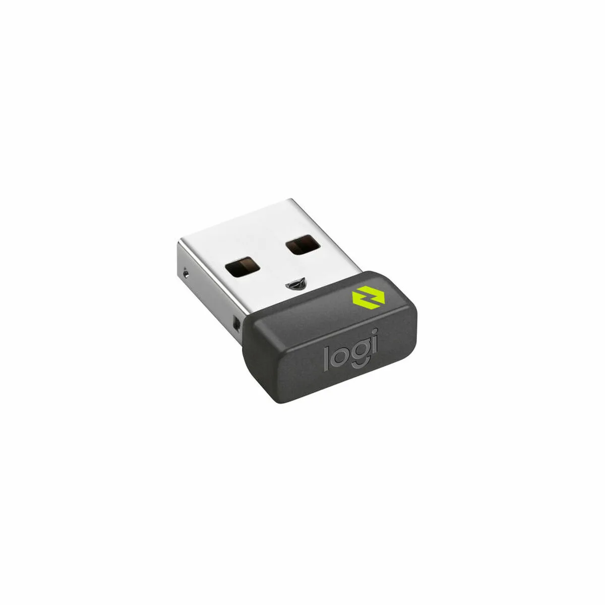 Adaptateur usb wifi logitech 956 000008 s5501638190. Chez Diaytar, nous célébrons la singularité de chaque produit, qu'il s'agisse d'un gadget tech ou d'un ustensile maison