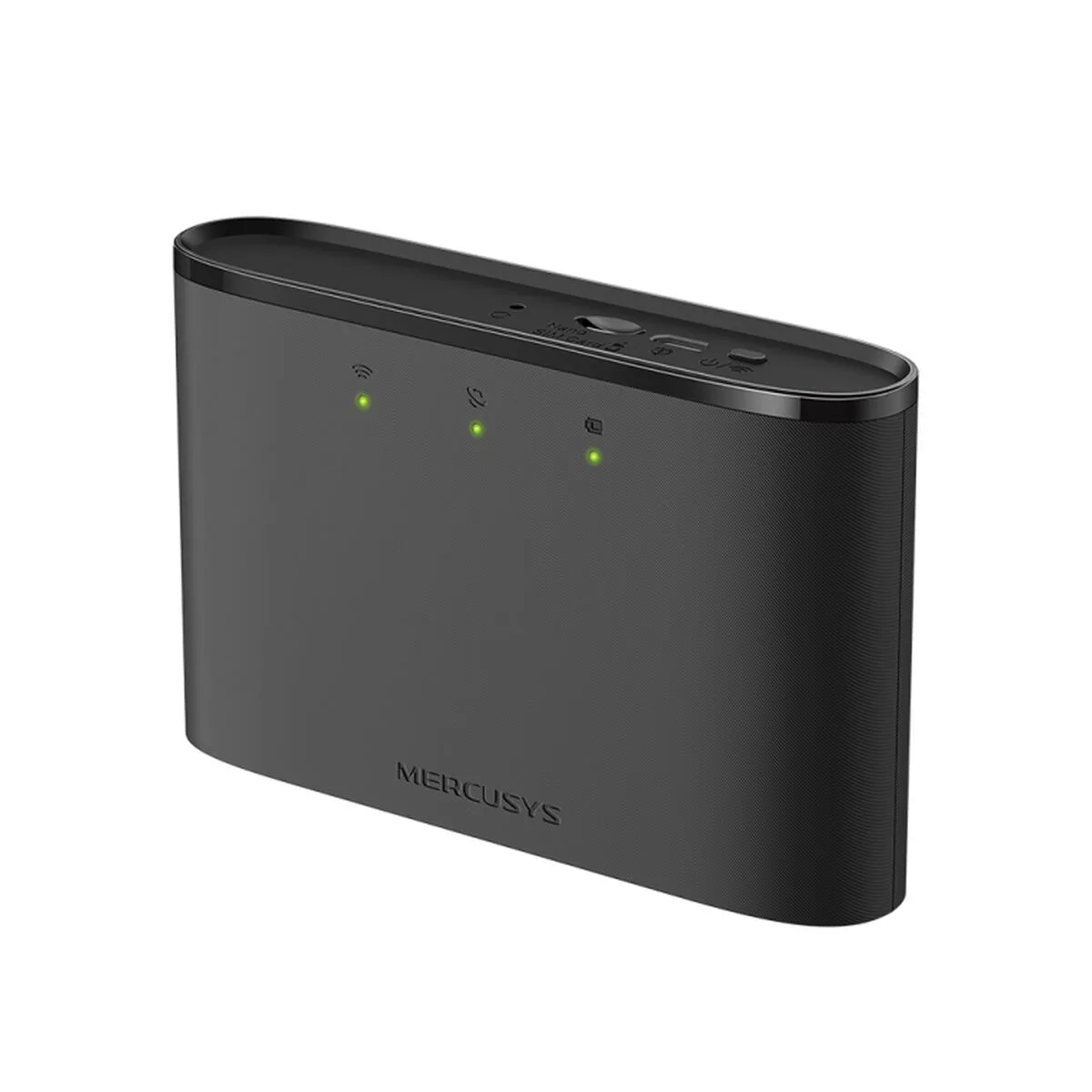 Adaptateur usb wifi mercusys mt110 noir usb micro usb s9110861146. Nous croyons en la magie des objets. Chez Diaytar, chaque produit a le pouvoir de transformer une routine en moment précieux.