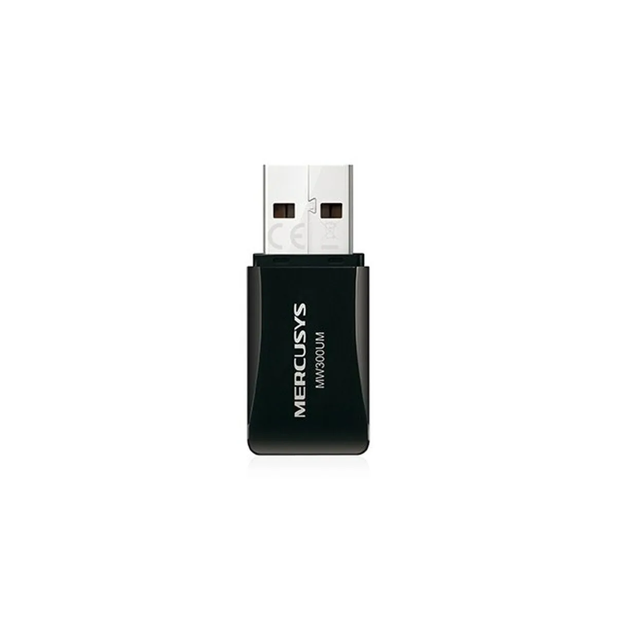 Adaptateur usb wifi mercusys mw300um s911775669. Diaytar transforme l'essai du e-commerce généraliste en vous offrant une expérience curated, qualitative et surprenante