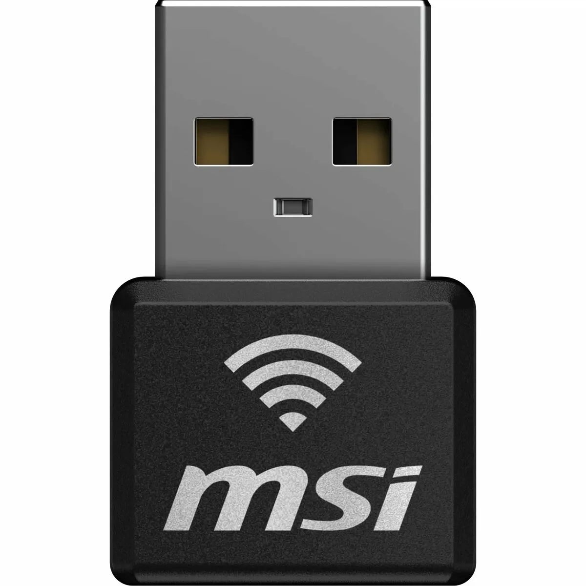 Adaptateur usb wifi msi 302 8ze30xe 000 s9111010899. Diaytar - L'art de bien vivre commence ici. Découvrez nos collections exclusives.