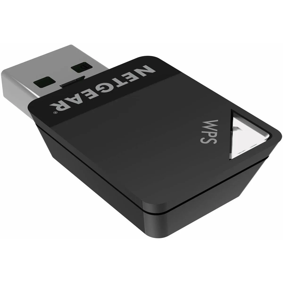 Adaptateur usb wifi netgear a6100 100pes s772896384. Diaytar transforme l'essai du e-commerce généraliste en vous offrant une expérience curated, qualitative et surprenante