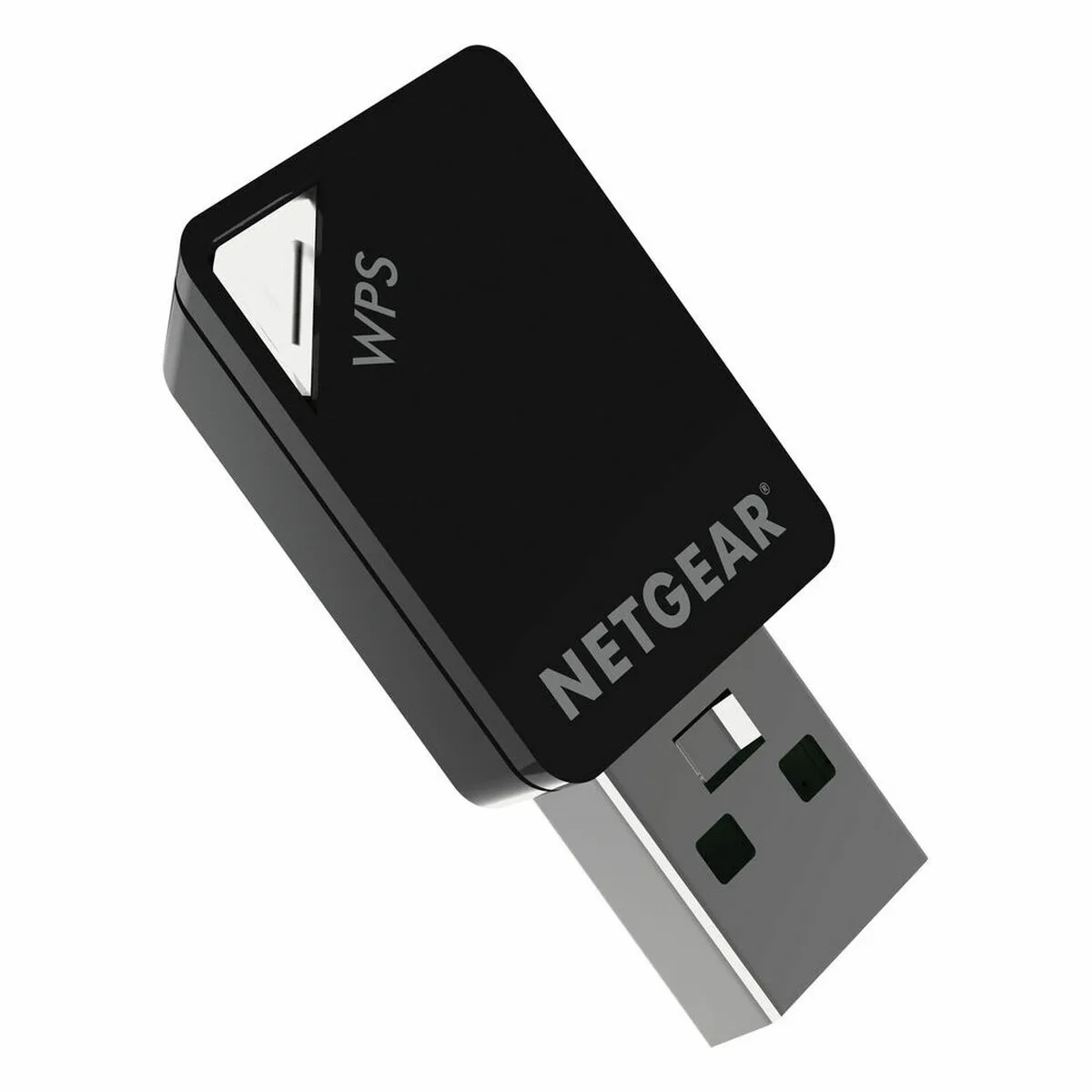 Adaptateur usb wifi netgear a6100 100pes s772896391. Diaytar, c'est la promesse tenue d'un e-commerce où l'émerveillement devant un produit simple est encore possible.