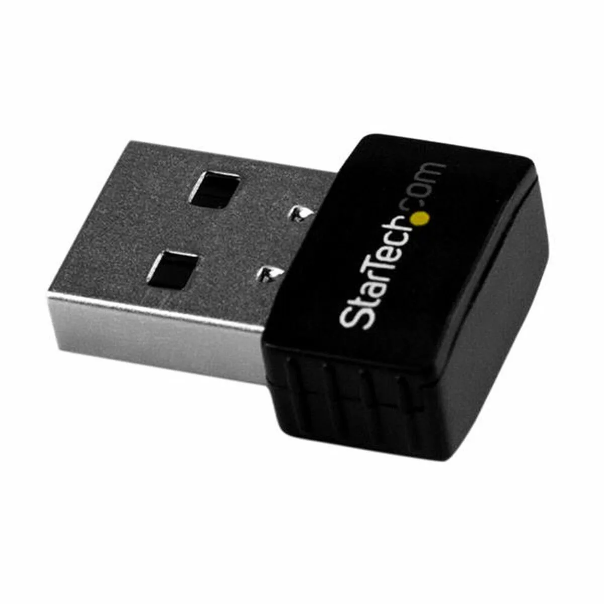 Adaptateur usb wifi startech usb433acd1x1 s776940148. Diaytar a été conçu pour ceux qui refusent le compromis. Ici, chaque produit est une victoire du qualitatif sur le quantitatif.