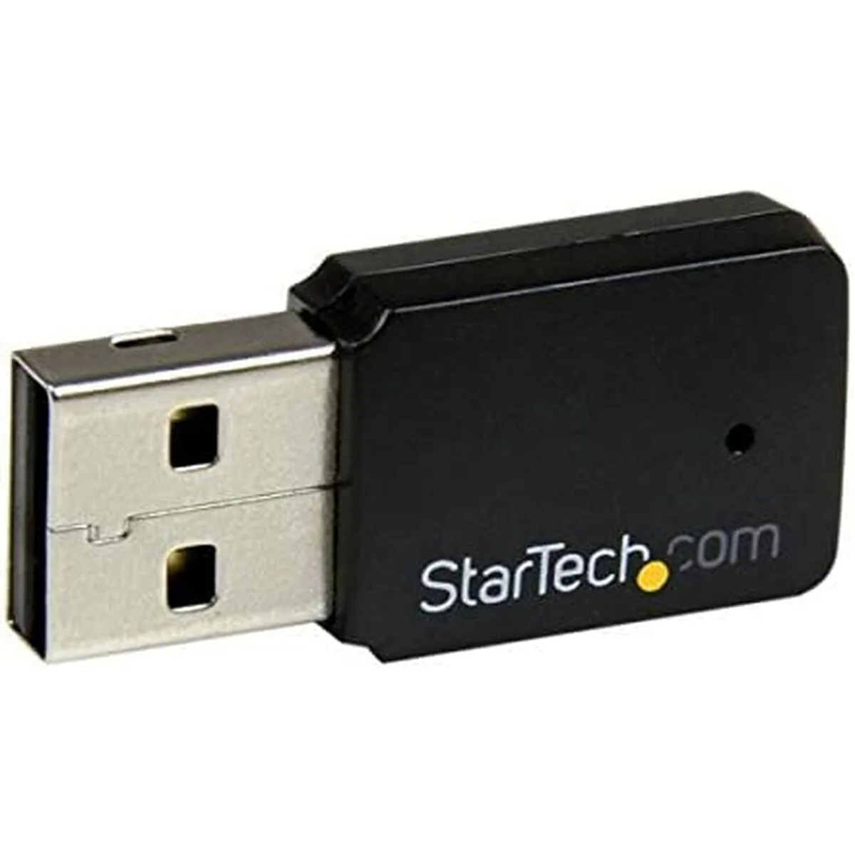Adaptateur usb wifi startech usb433wacdb s776940236. Osez l'expérience Diaytar et découvrez comment des produits bien choisis peuvent éléver votre qualité de vie.