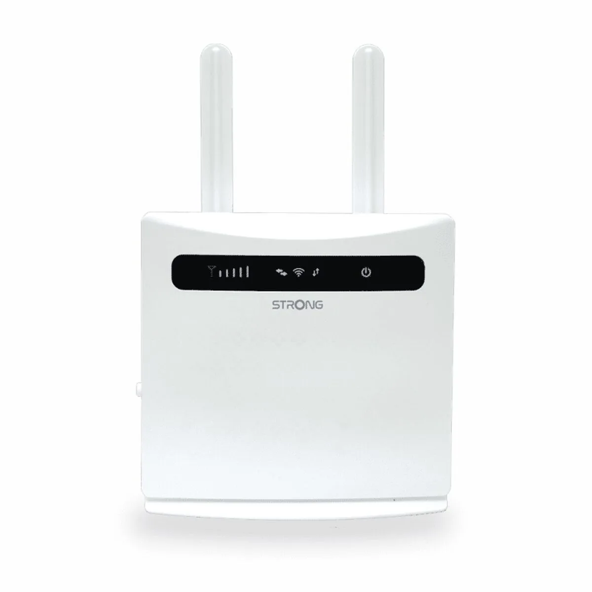 Adaptateur usb wifi strong 4grouter300v2 s562493862. Diaytar, le compagnon des esprits créatifs et exigeants en quête de produits généraux hors des sentiers battus