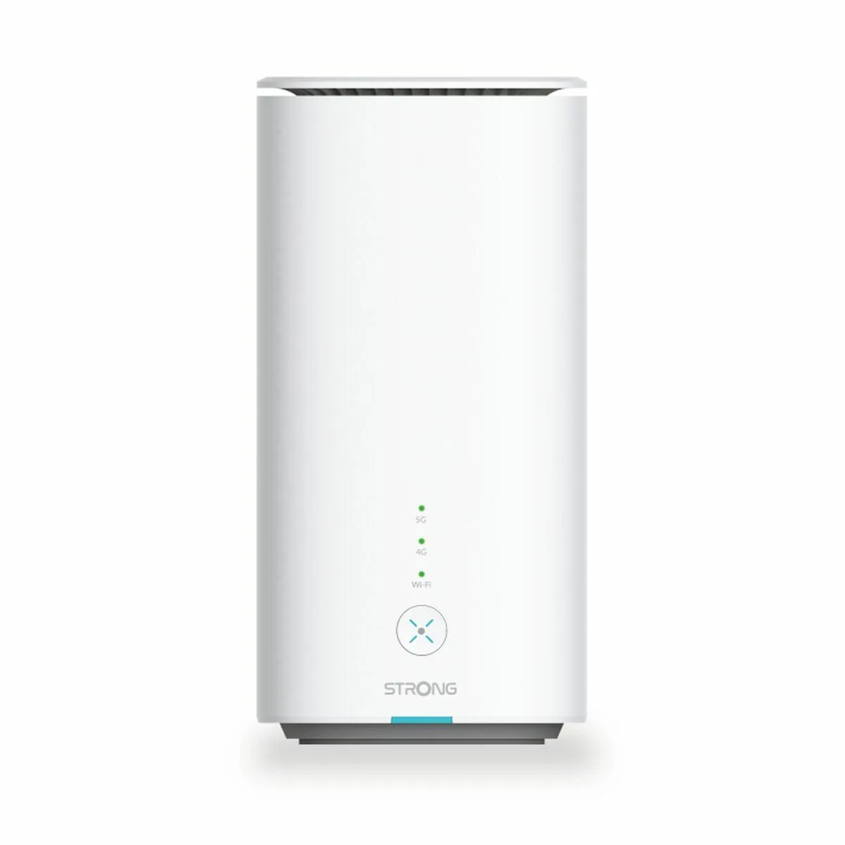 Adaptateur usb wifi strong s562727385. Pour ceux qui refusent de choisir entre fonctionnel et esthétique : Diaytar propose les deux dans chaque produit